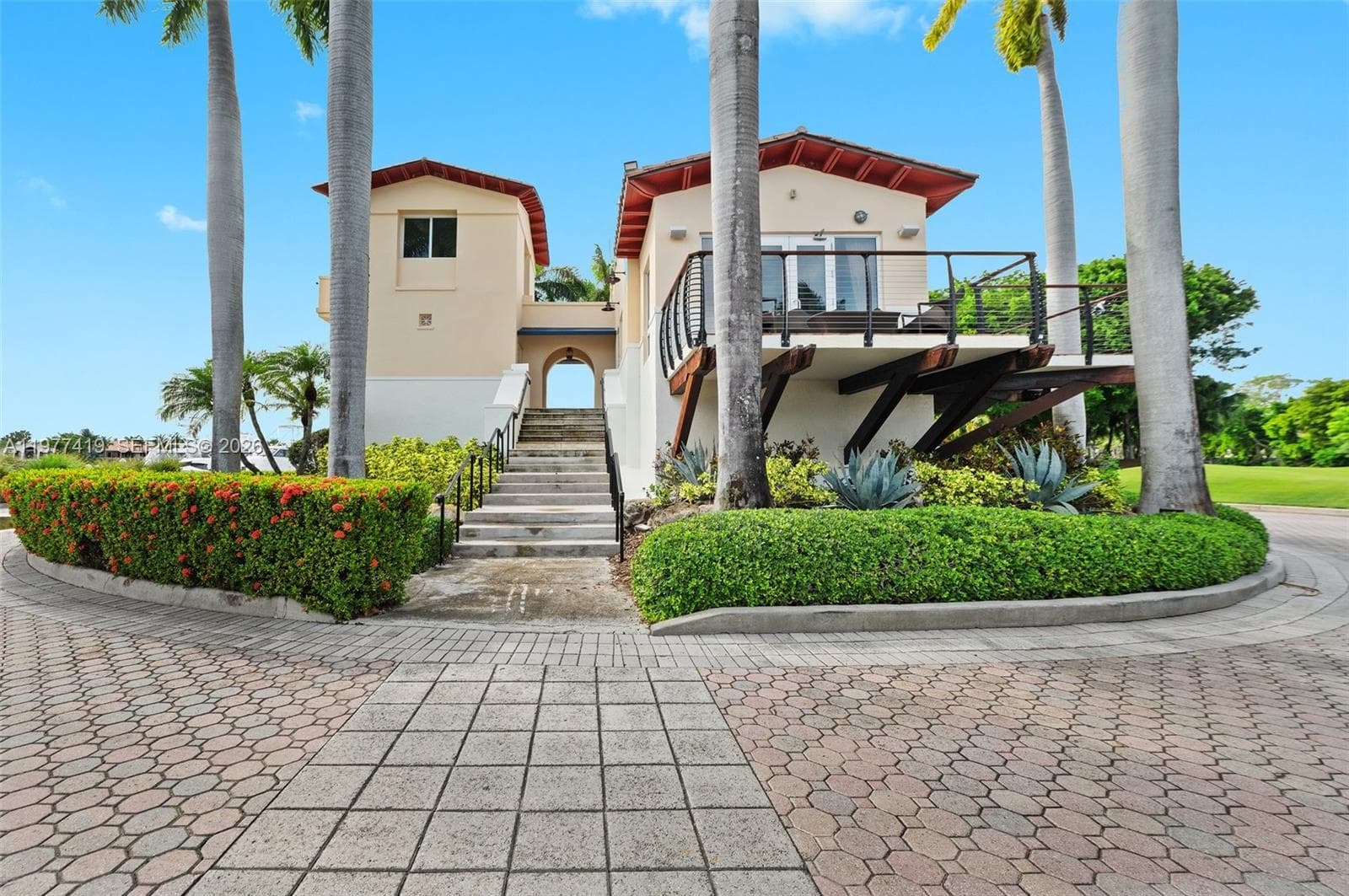 13633 Deering Bay Dr # 225, Coral Gables FL 33158 — 47