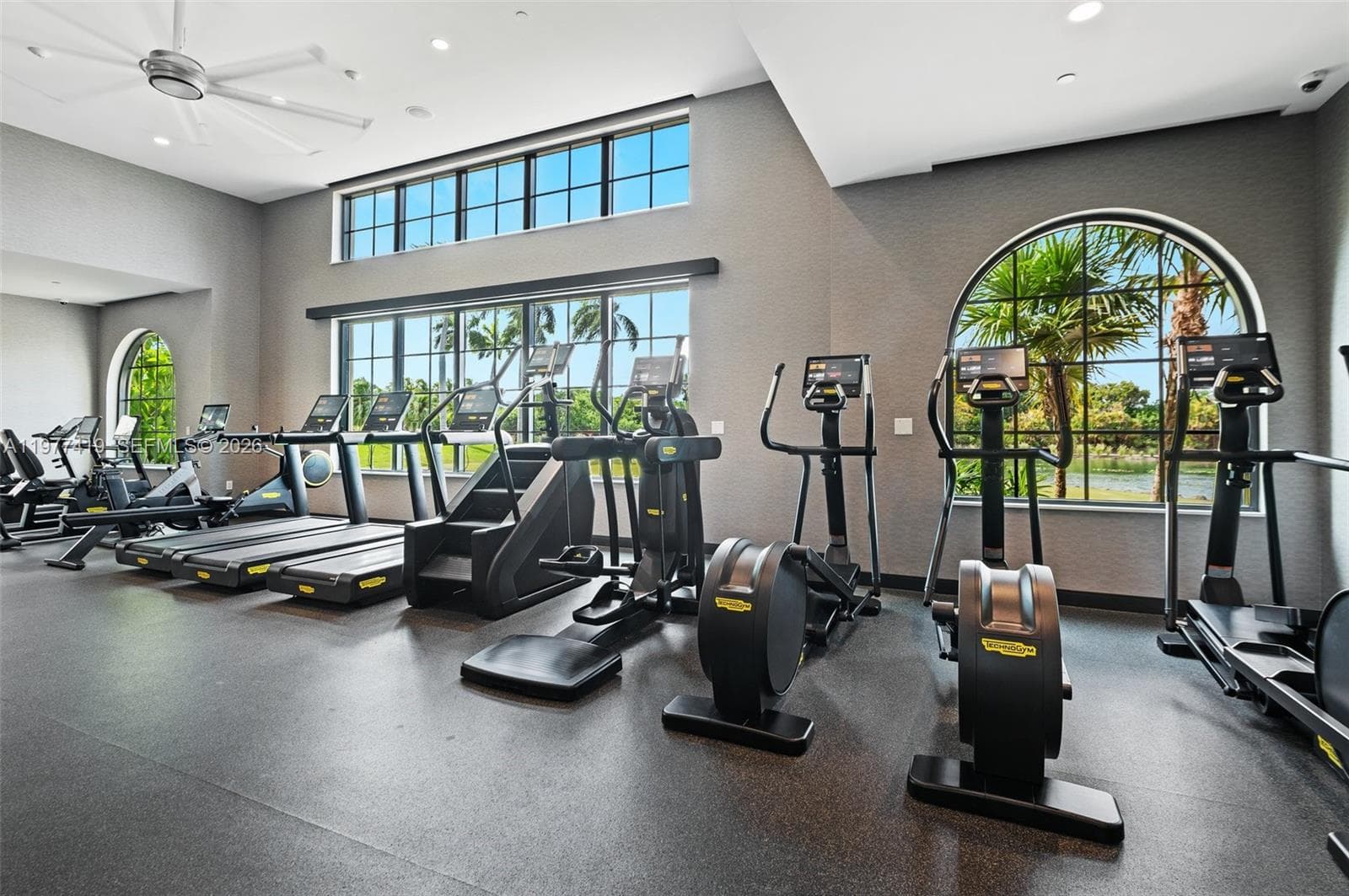 13633 Deering Bay Dr # 225, Coral Gables FL 33158 — 43