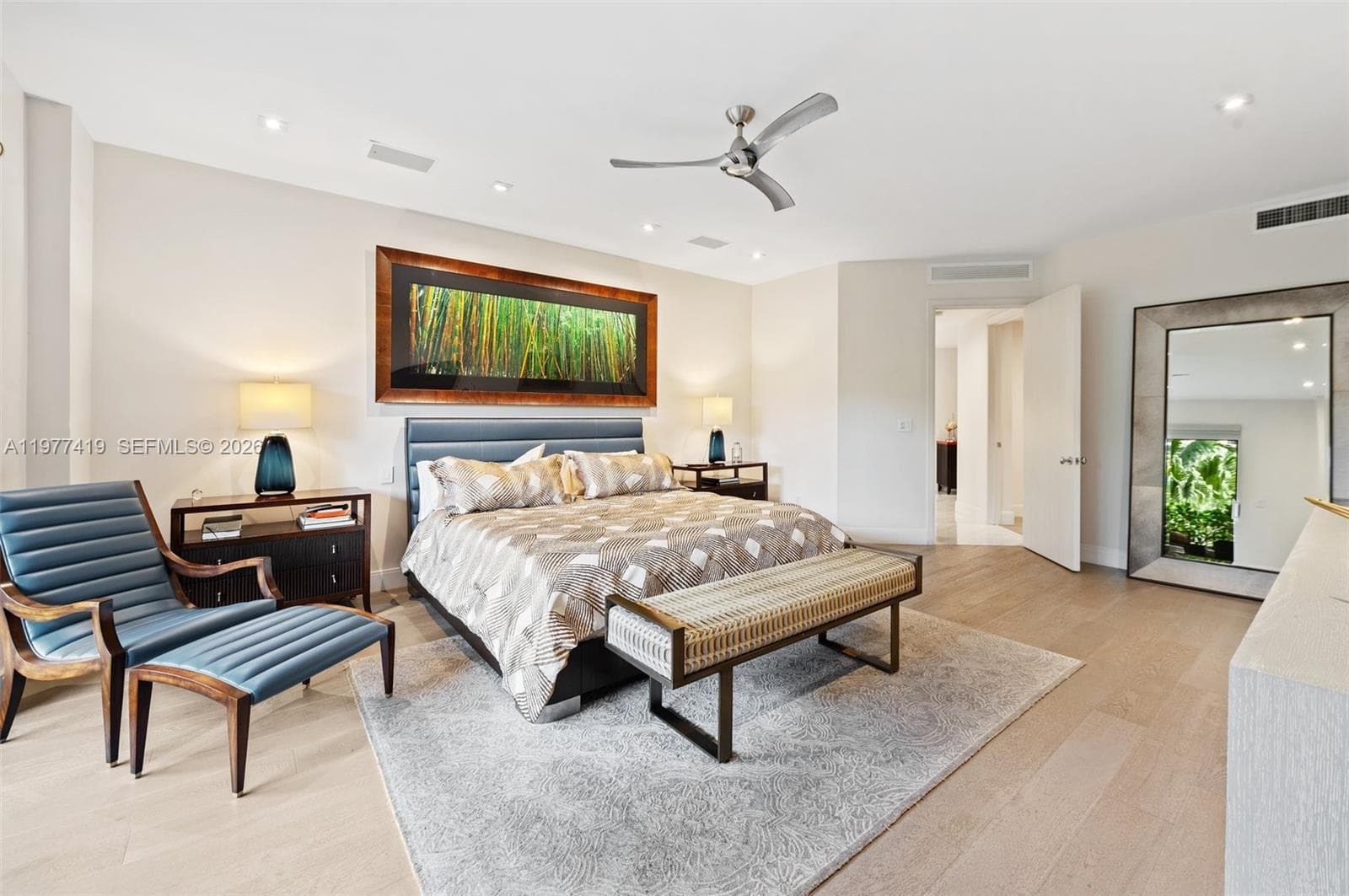 13633 Deering Bay Dr # 225, Coral Gables FL 33158 — 16