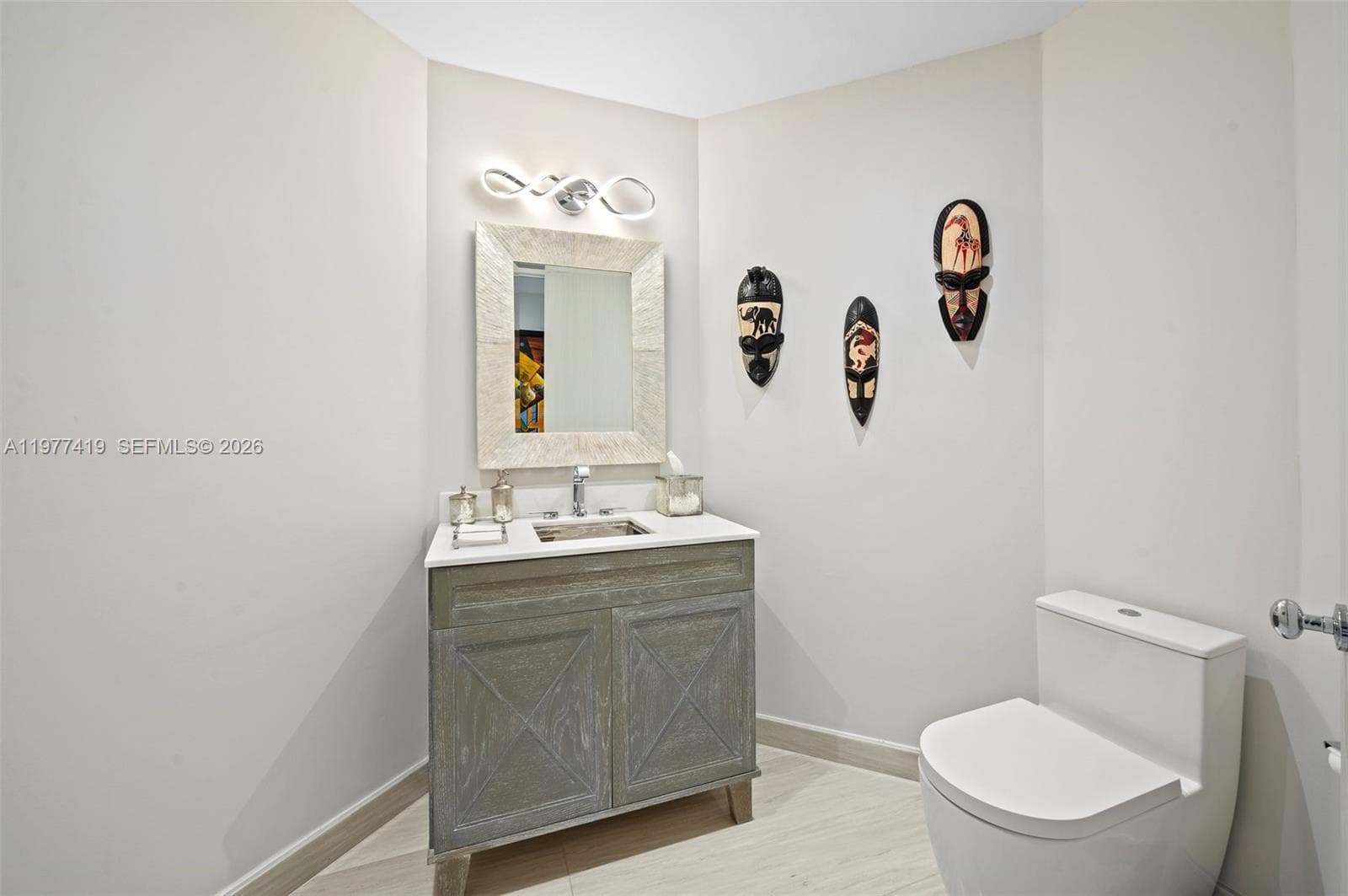 13633 Deering Bay Dr # 225, Coral Gables FL 33158 — 12