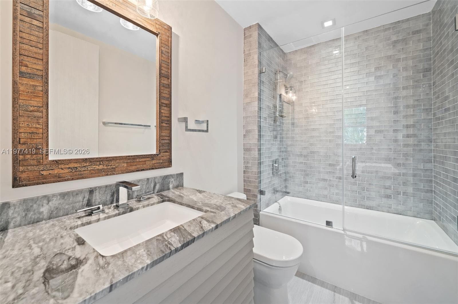 13633 Deering Bay Dr # 225, Coral Gables FL 33158 — 22