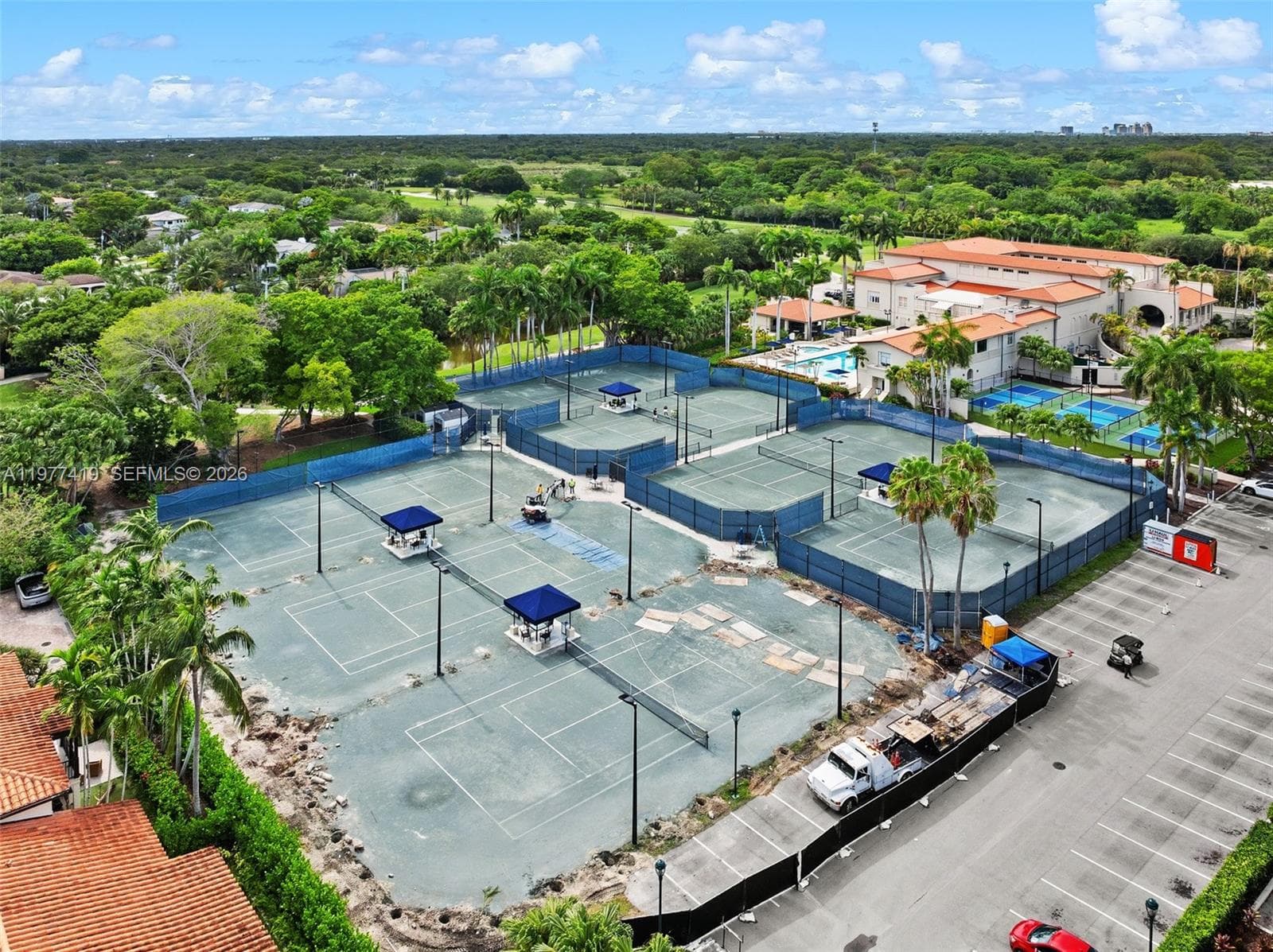 13633 Deering Bay Dr # 225, Coral Gables FL 33158 — 36