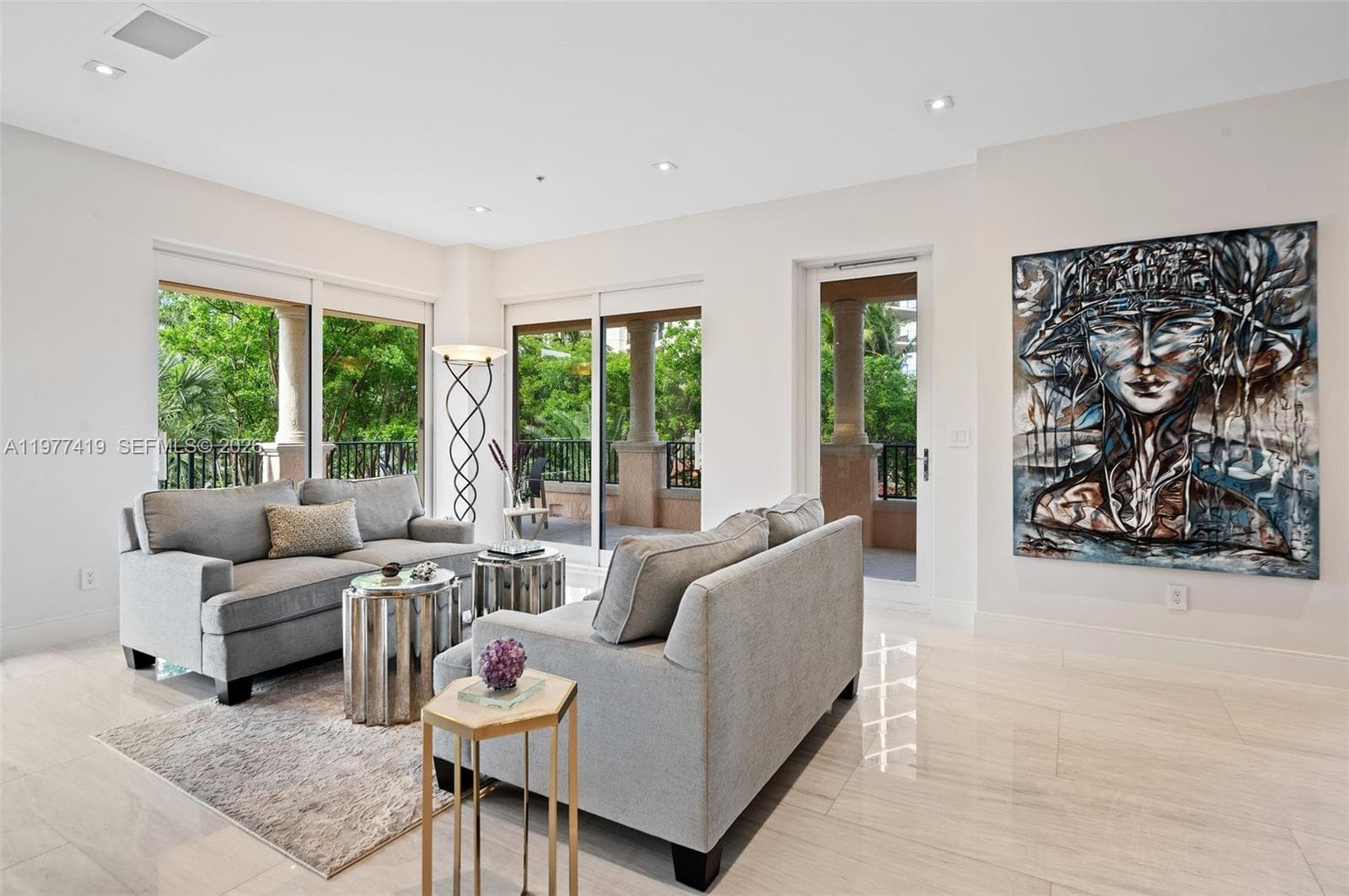 13633 Deering Bay Dr # 225, Coral Gables FL 33158 — 1