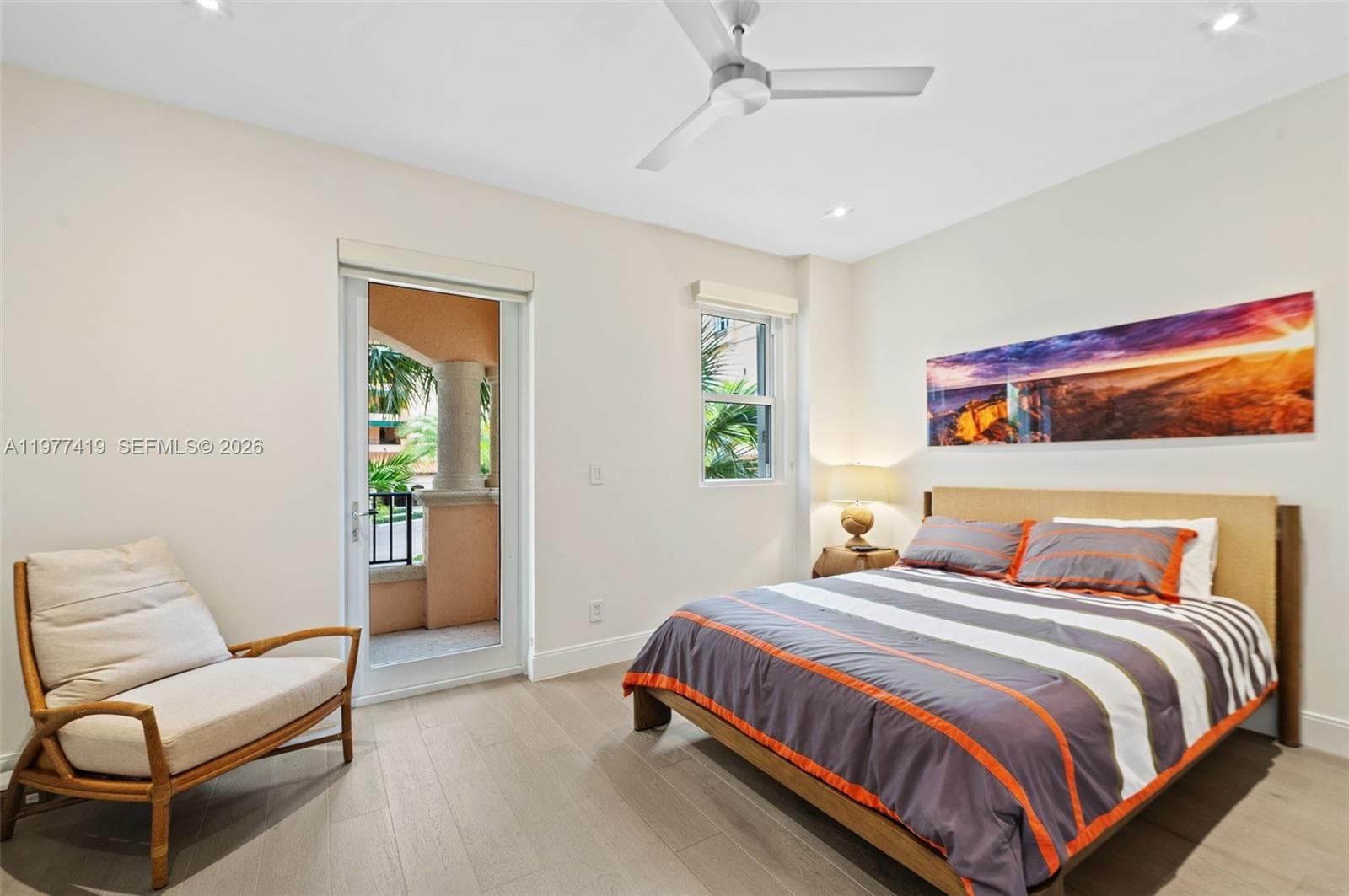 13633 Deering Bay Dr # 225, Coral Gables FL 33158 — 20