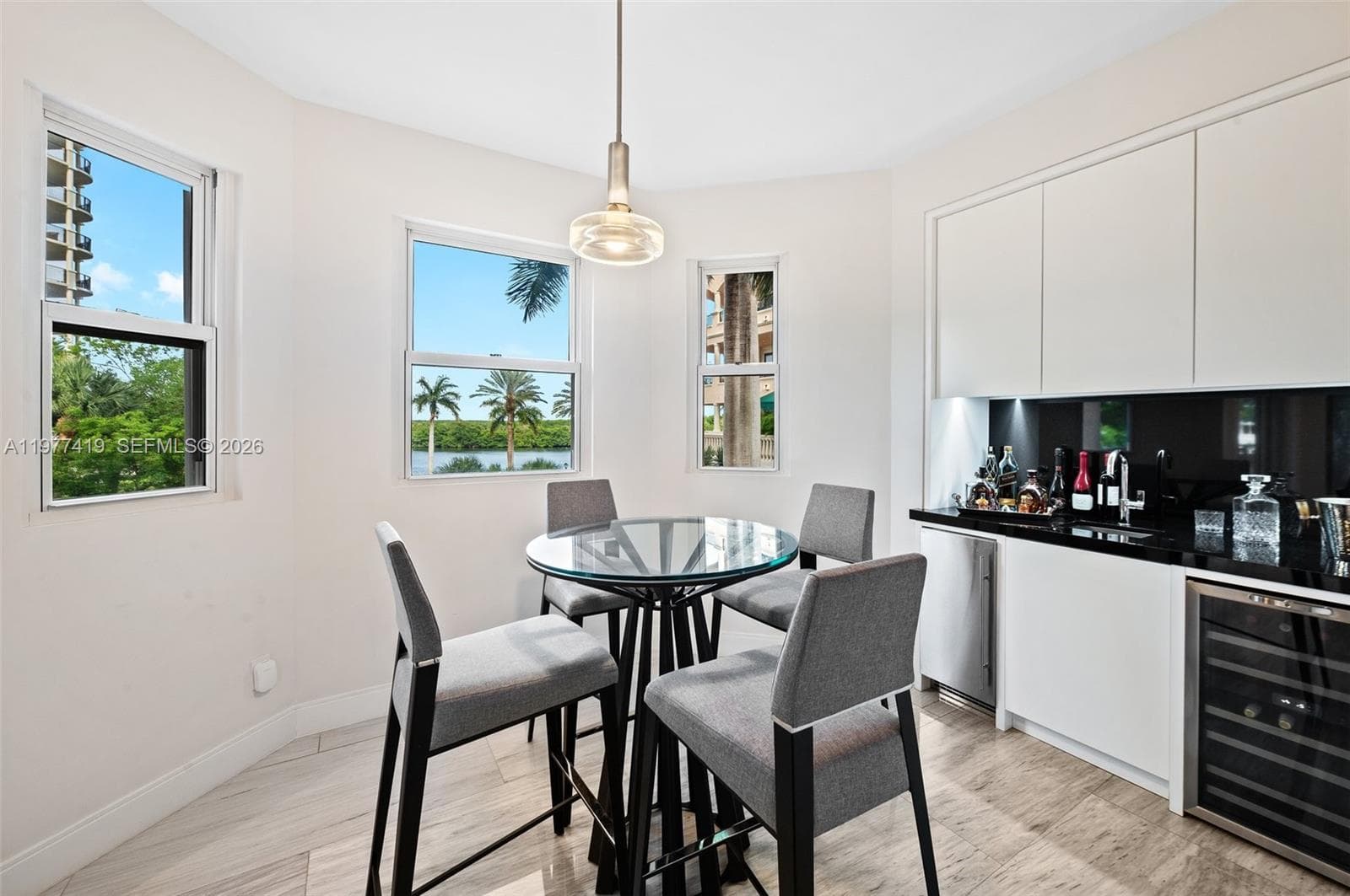13633 Deering Bay Dr # 225, Coral Gables FL 33158 — 9