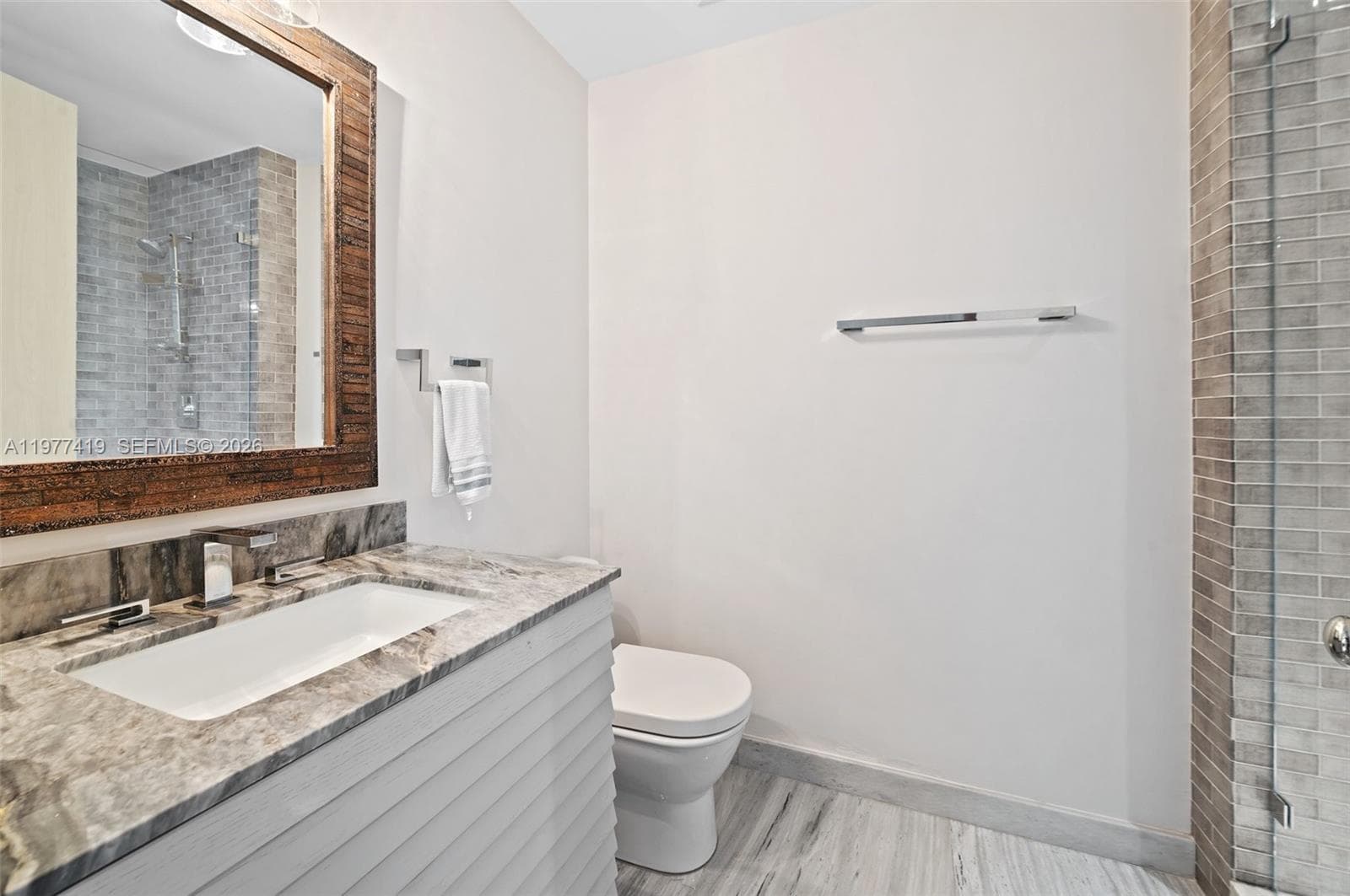 13633 Deering Bay Dr # 225, Coral Gables FL 33158 — 24