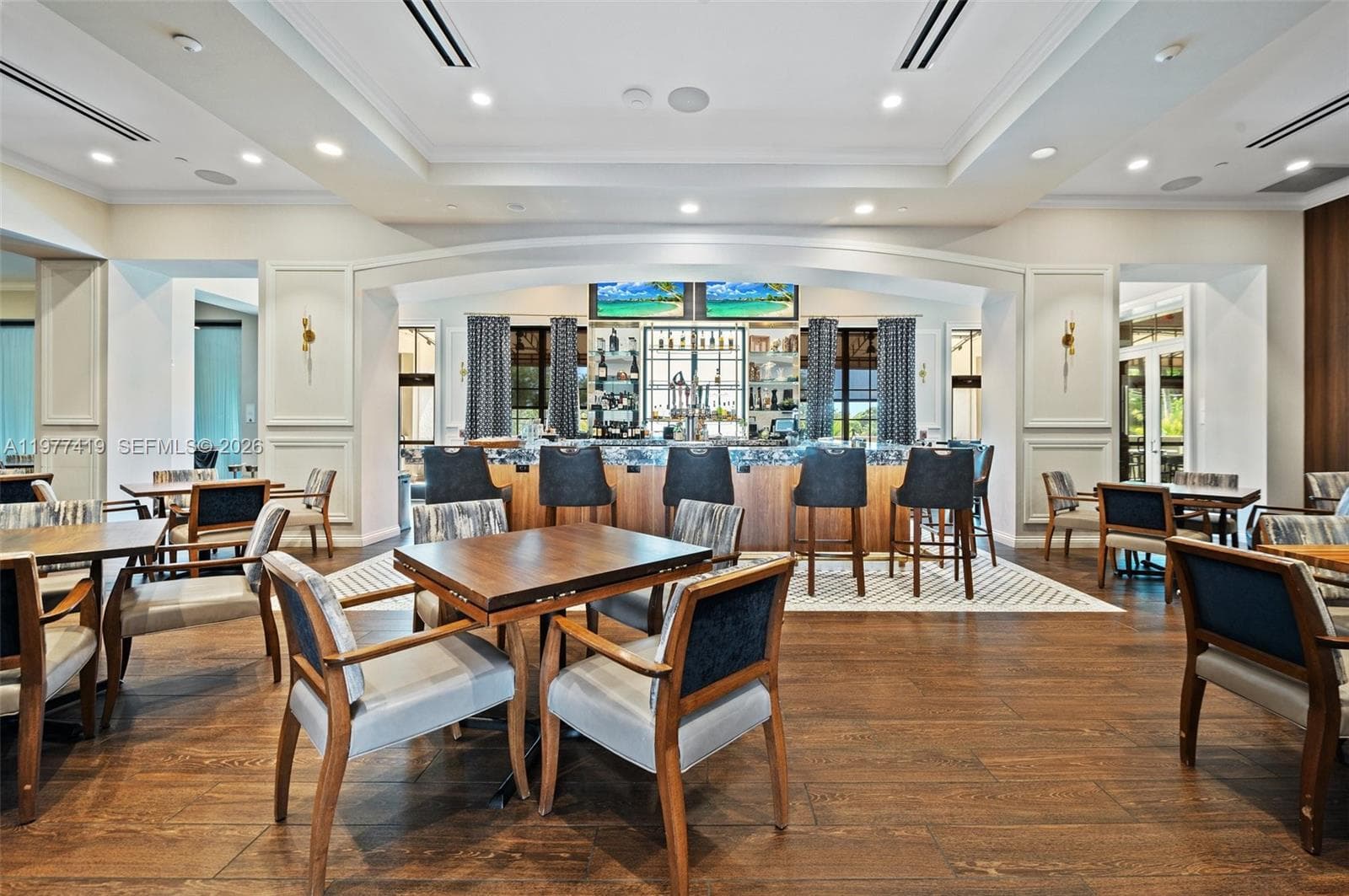13633 Deering Bay Dr # 225, Coral Gables FL 33158 — 38