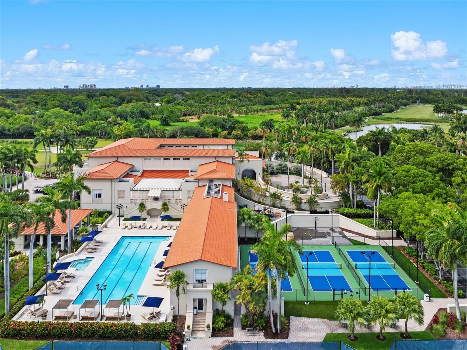 13633 Deering Bay Dr # 225, Coral Gables FL 33158 — 33