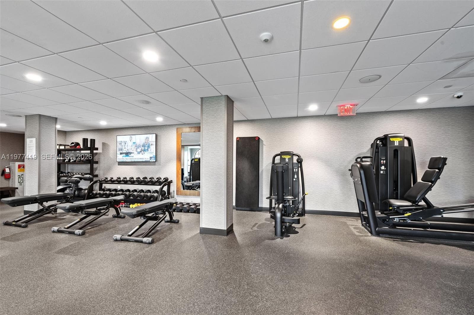 13633 Deering Bay Dr # 225, Coral Gables FL 33158 — 45