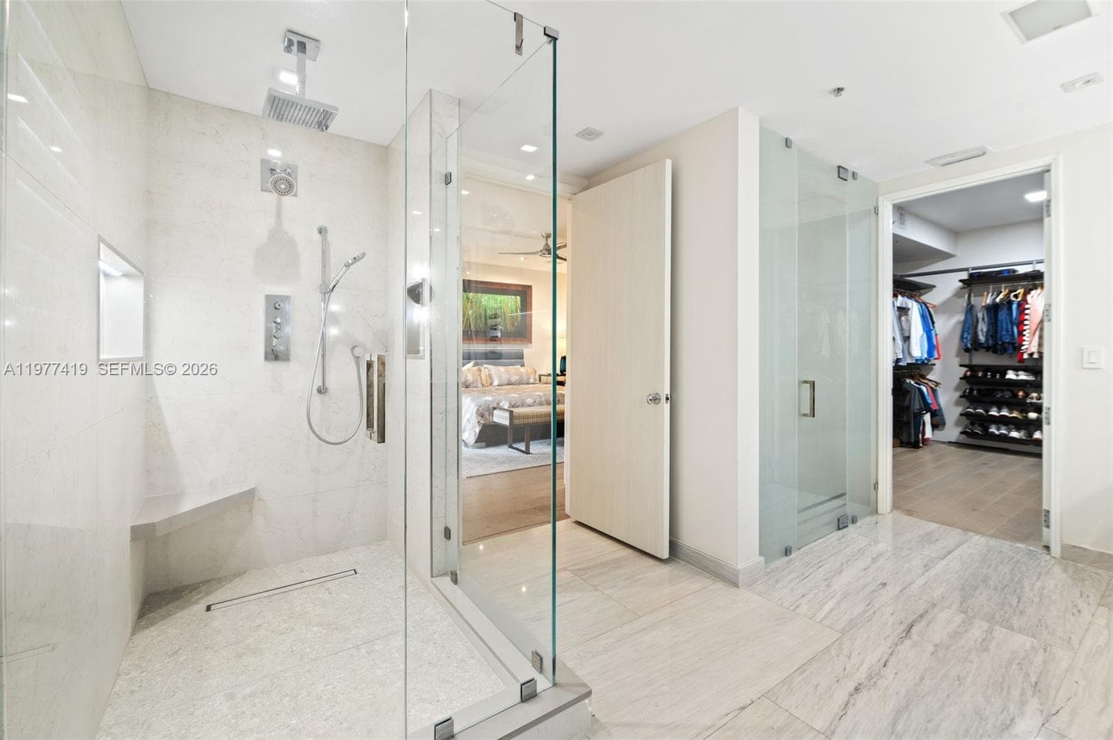 13633 Deering Bay Dr # 225, Coral Gables FL 33158 — 18