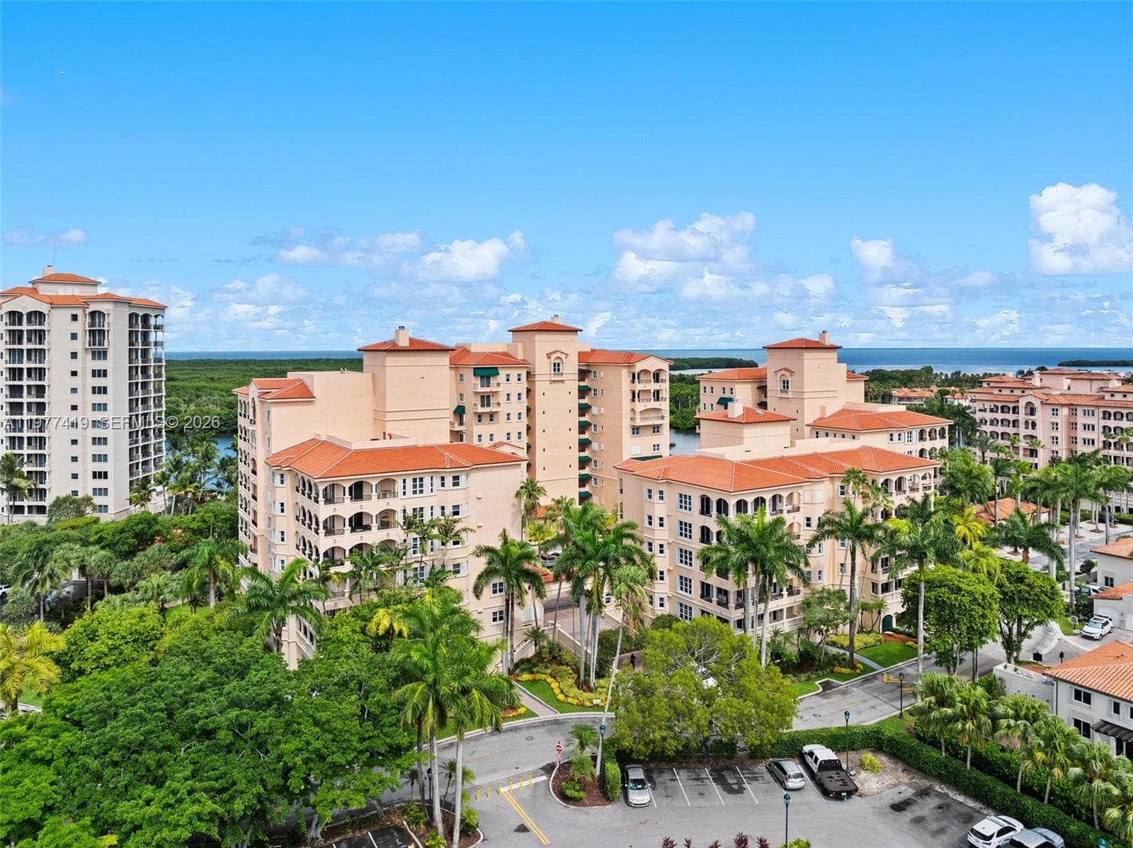 13633 Deering Bay Dr # 225, Coral Gables FL 33158 — 55