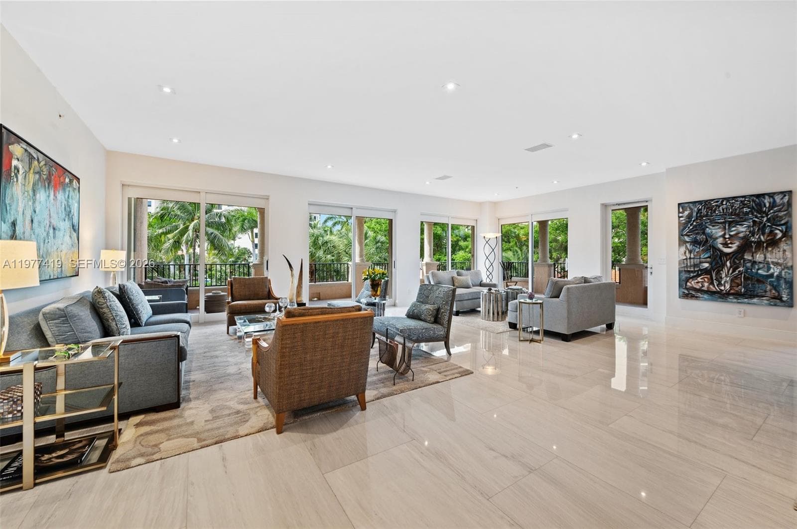 13633 Deering Bay Dr # 225, Coral Gables FL 33158 — 59