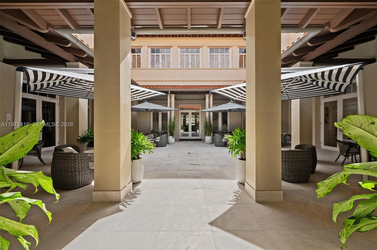 13633 Deering Bay Dr # 225, Coral Gables FL 33158 — 37