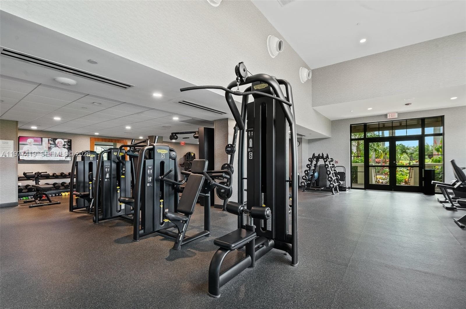 13633 Deering Bay Dr # 225, Coral Gables FL 33158 — 44