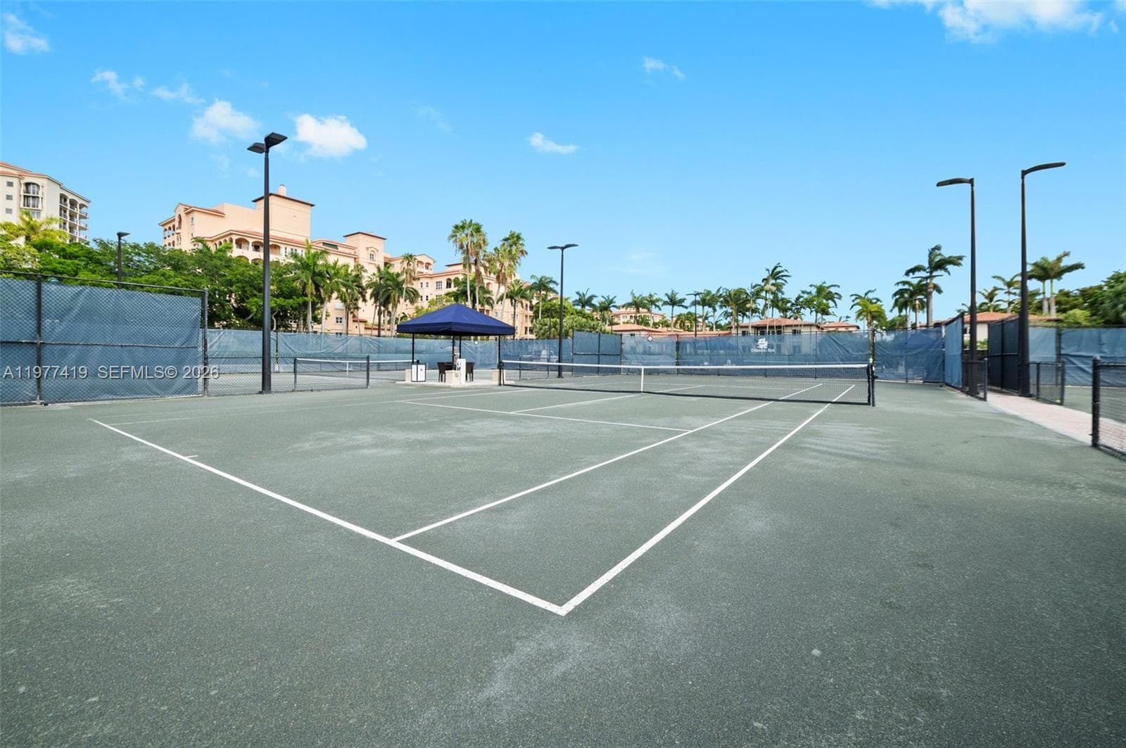 13633 Deering Bay Dr # 225, Coral Gables FL 33158 — 35