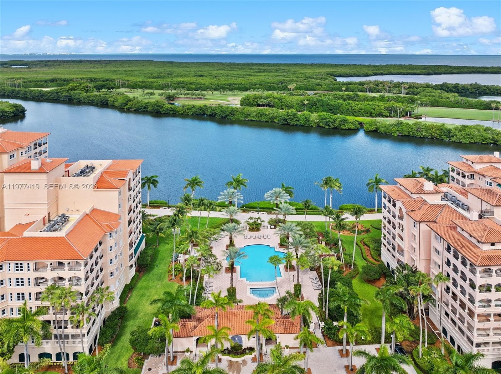 13633 Deering Bay Dr # 225, Coral Gables FL 33158 — 29