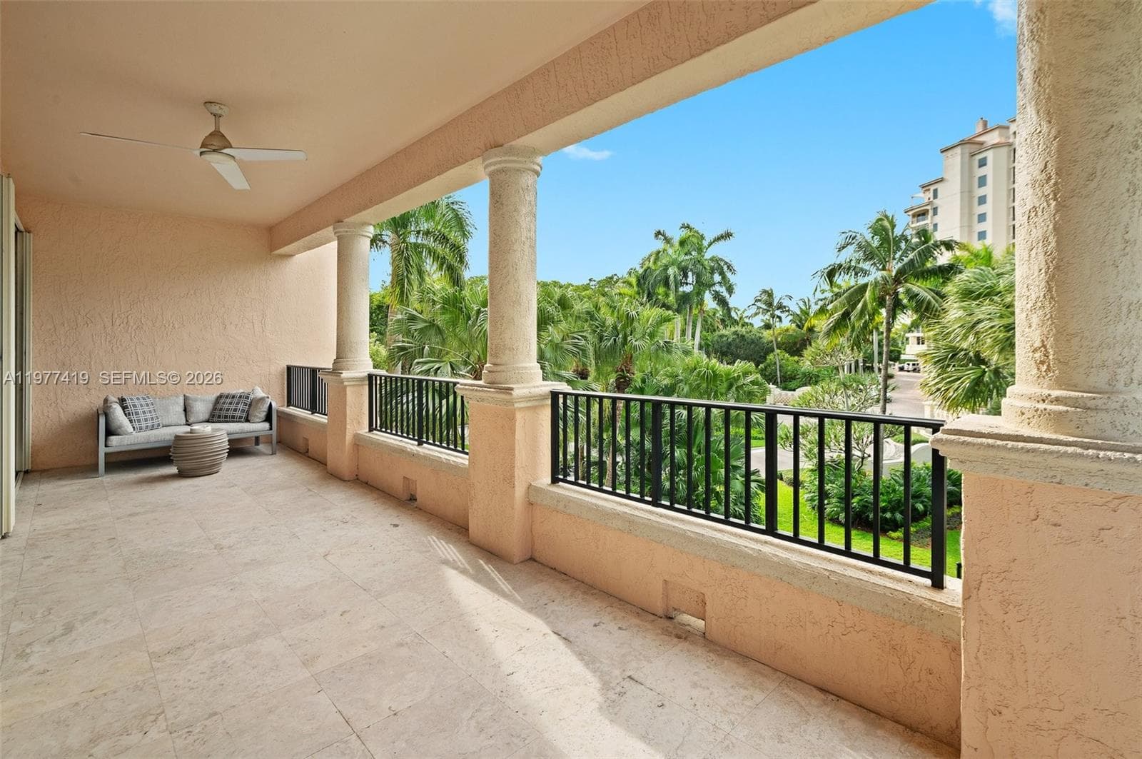 13633 Deering Bay Dr # 225, Coral Gables FL 33158 — 4
