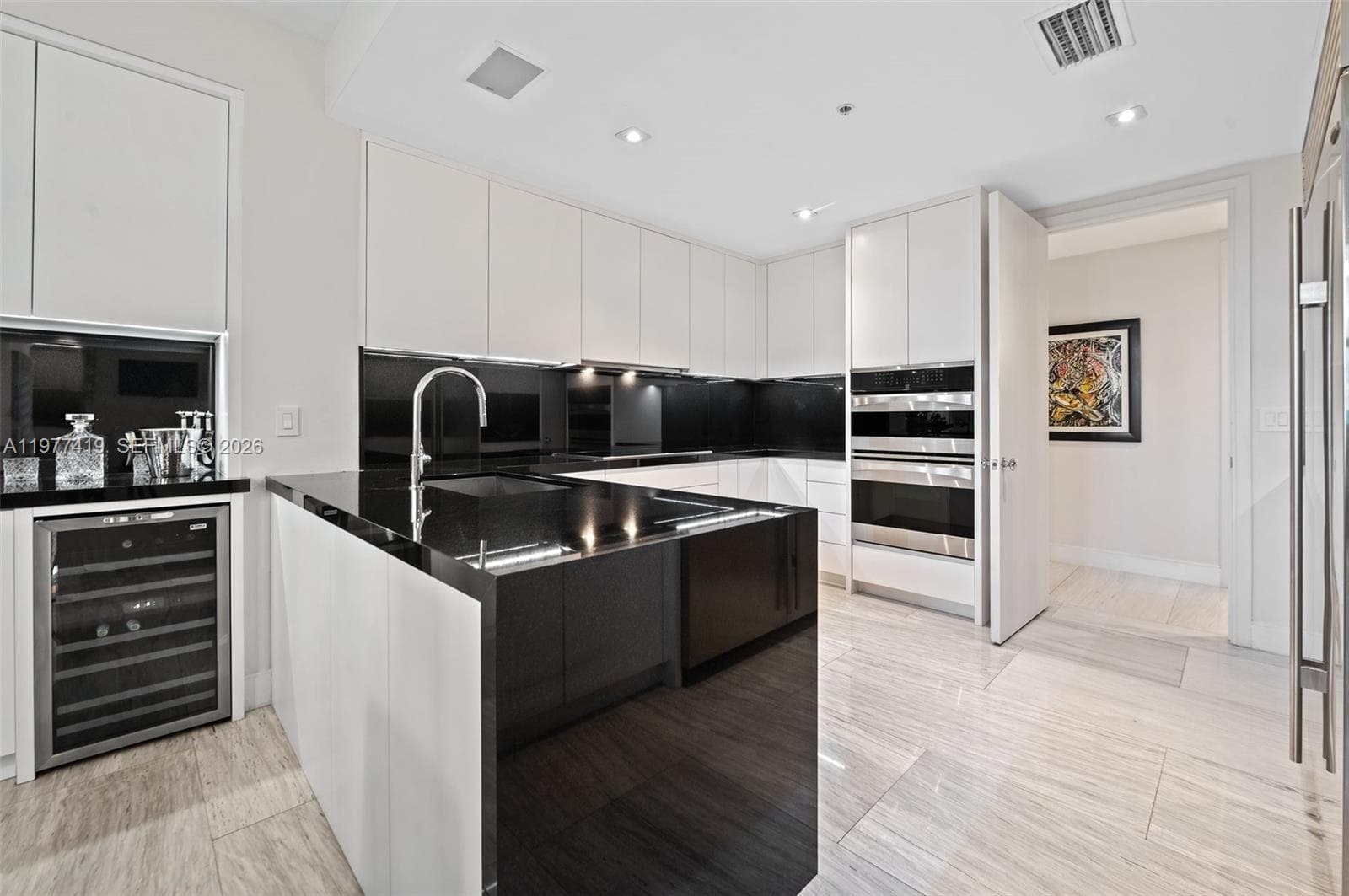 13633 Deering Bay Dr # 225, Coral Gables FL 33158 — 8