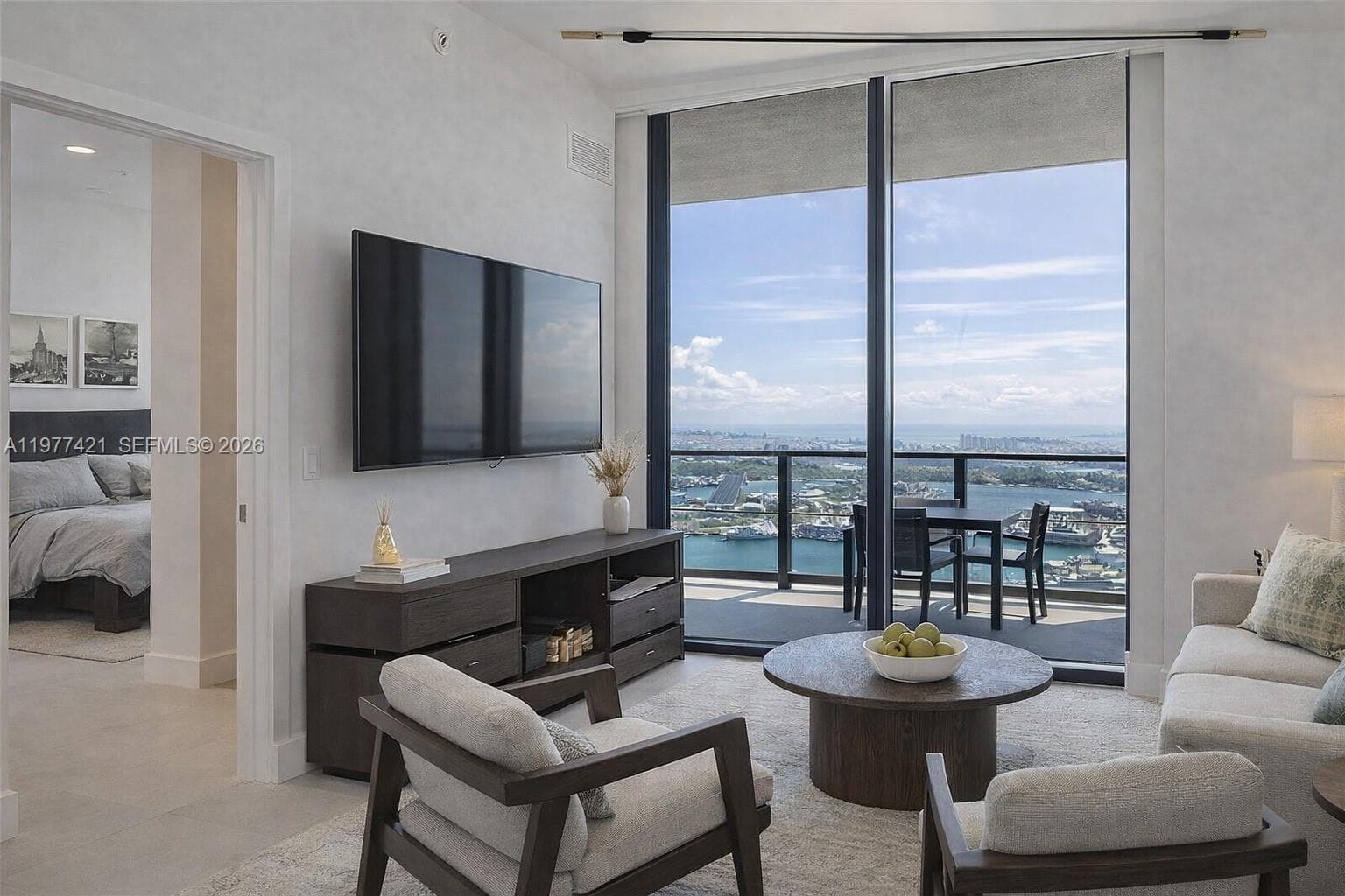 159 NE 6th St # 5115, Miami FL 33132 — 19