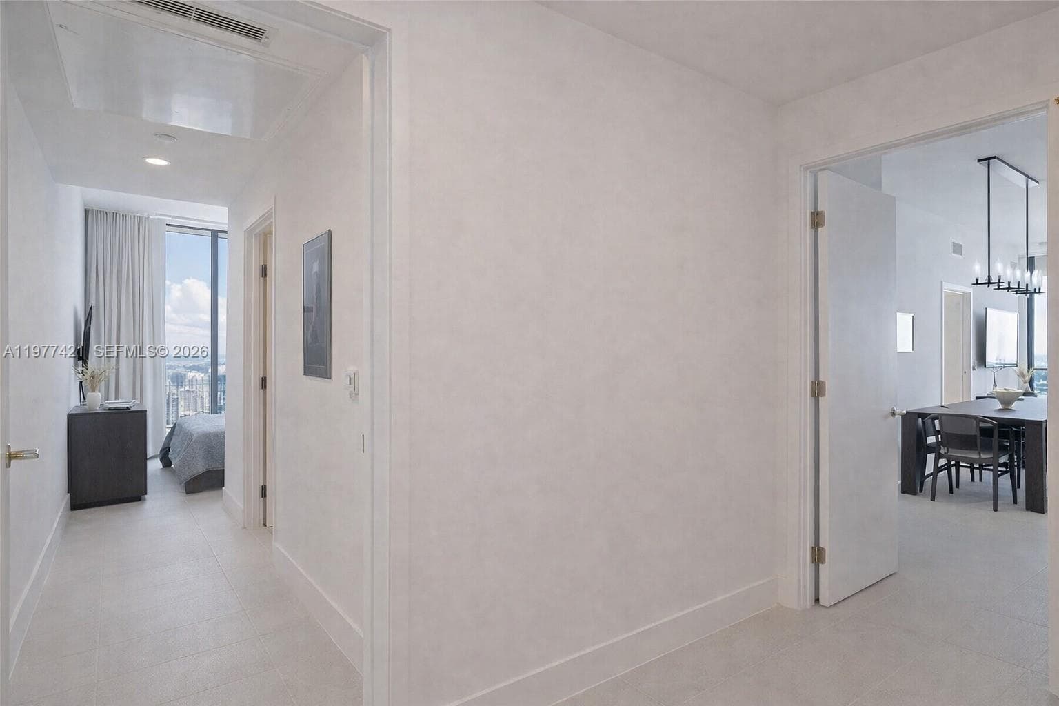 159 NE 6th St # 5115, Miami FL 33132 — 21