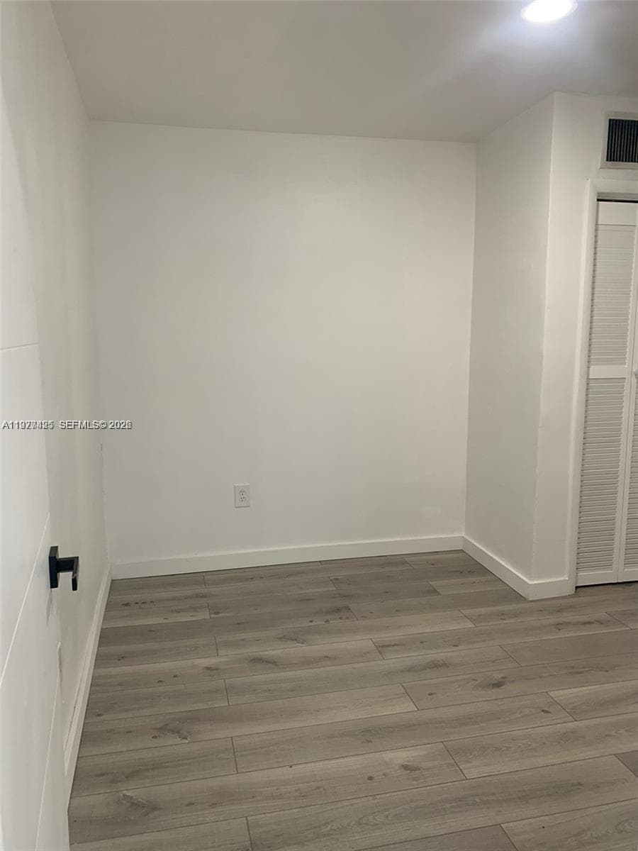 8295 NE Miami Ct # 1, Miami FL 33138 — 2