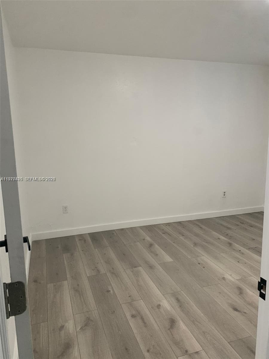 8295 NE Miami Ct # 1, Miami FL 33138 — 6