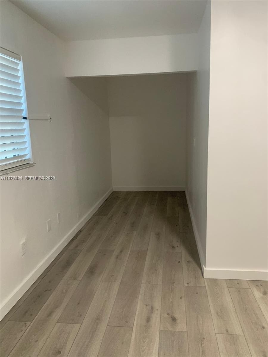 8295 NE Miami Ct # 1, Miami FL 33138 — 7