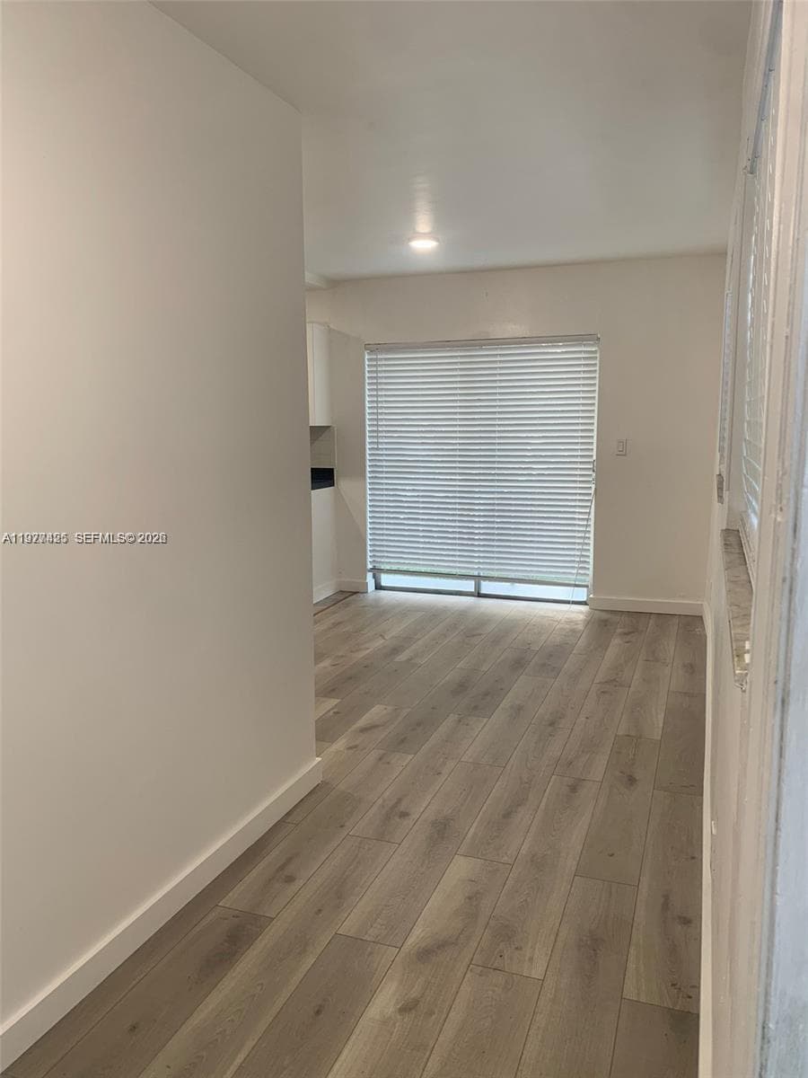 8295 NE Miami Ct # 1, Miami FL 33138 — 3