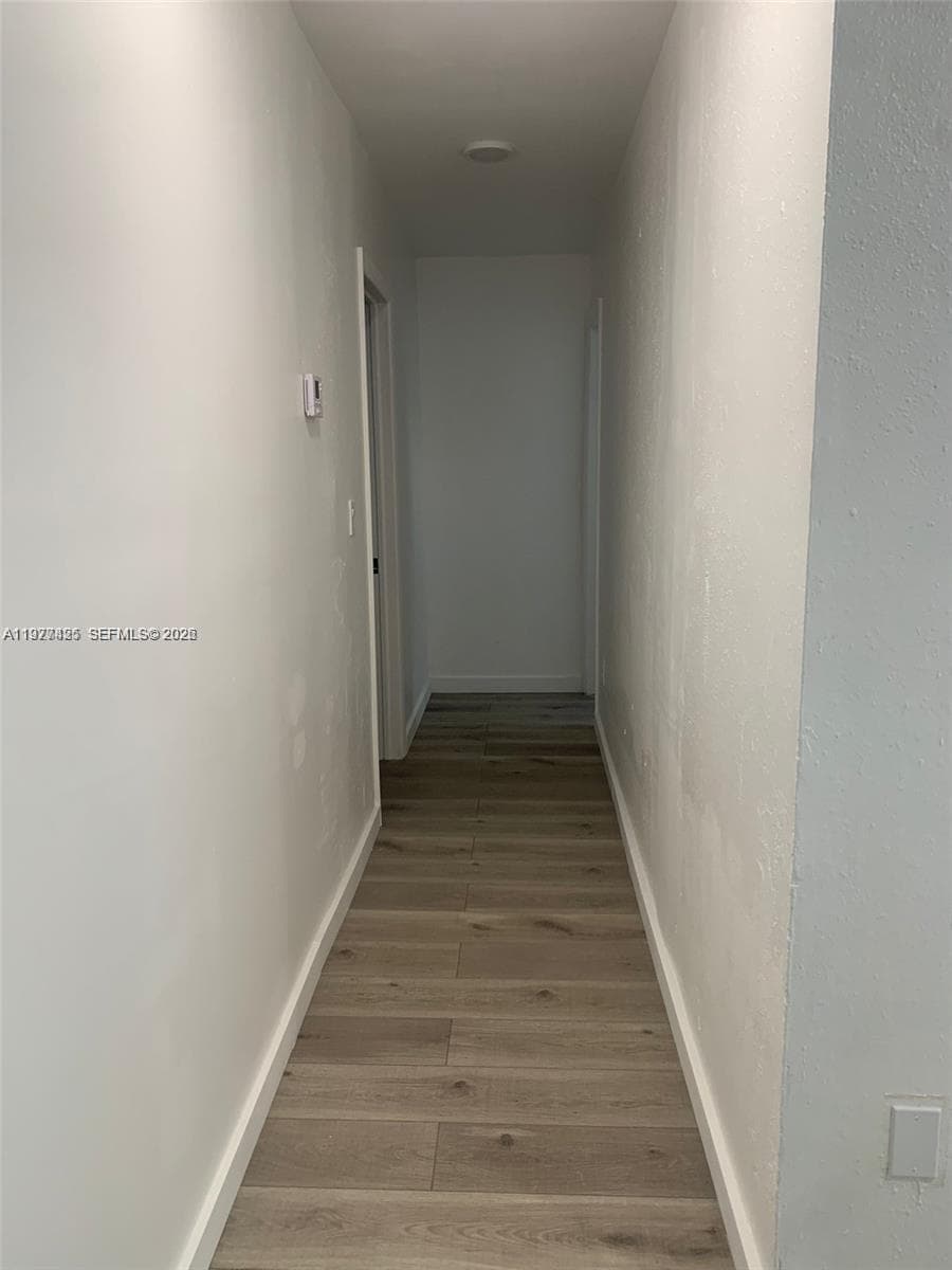 8295 NE Miami Ct # 1, Miami FL 33138 — 5