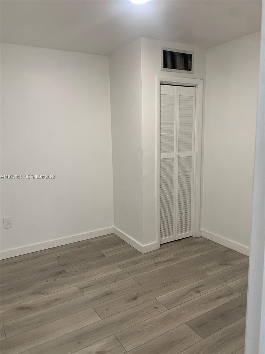 8295 NE Miami Ct # 1, Miami FL 33138 — 4