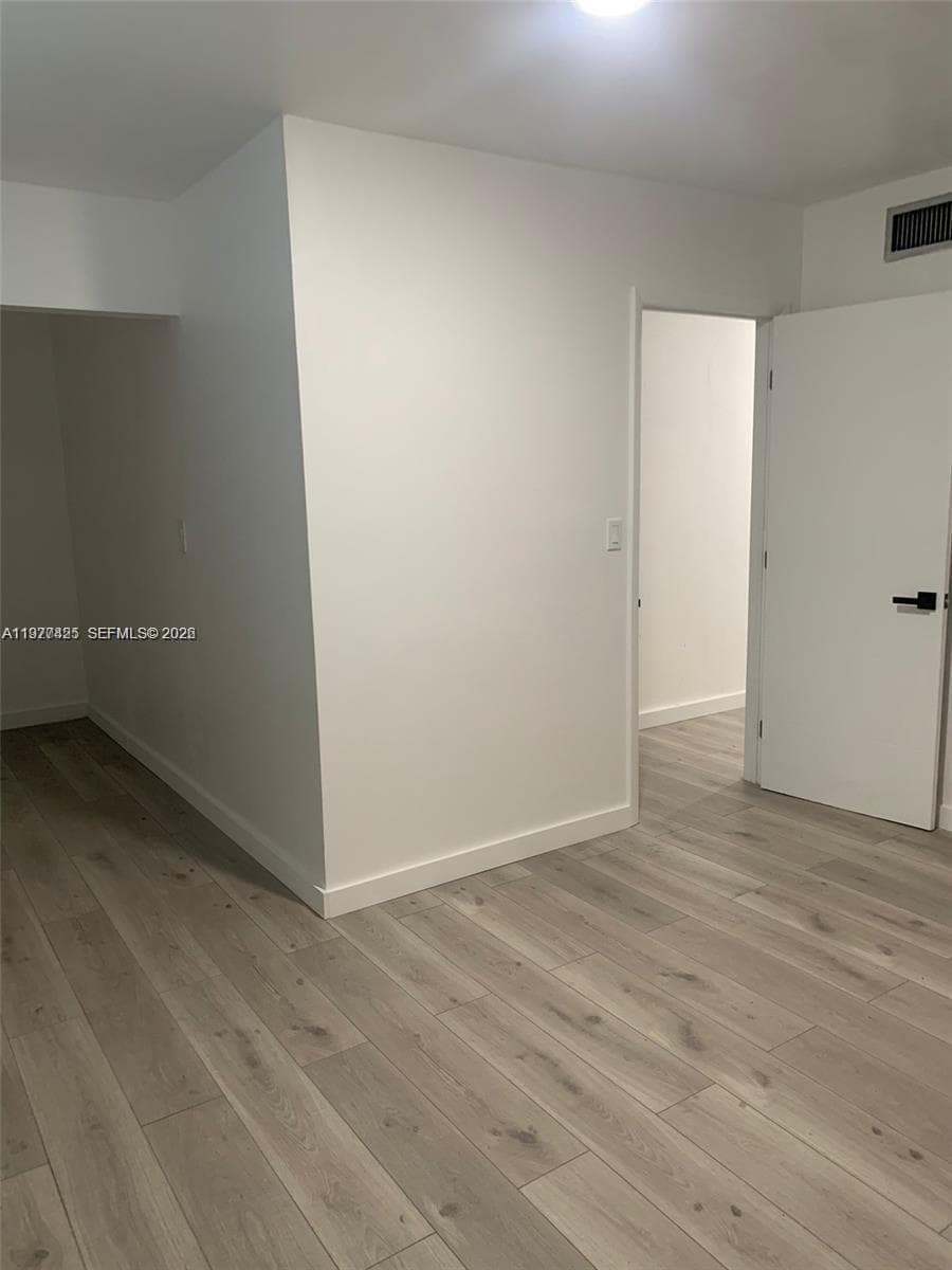 8295 NE Miami Ct # 1, Miami FL 33138 — 8