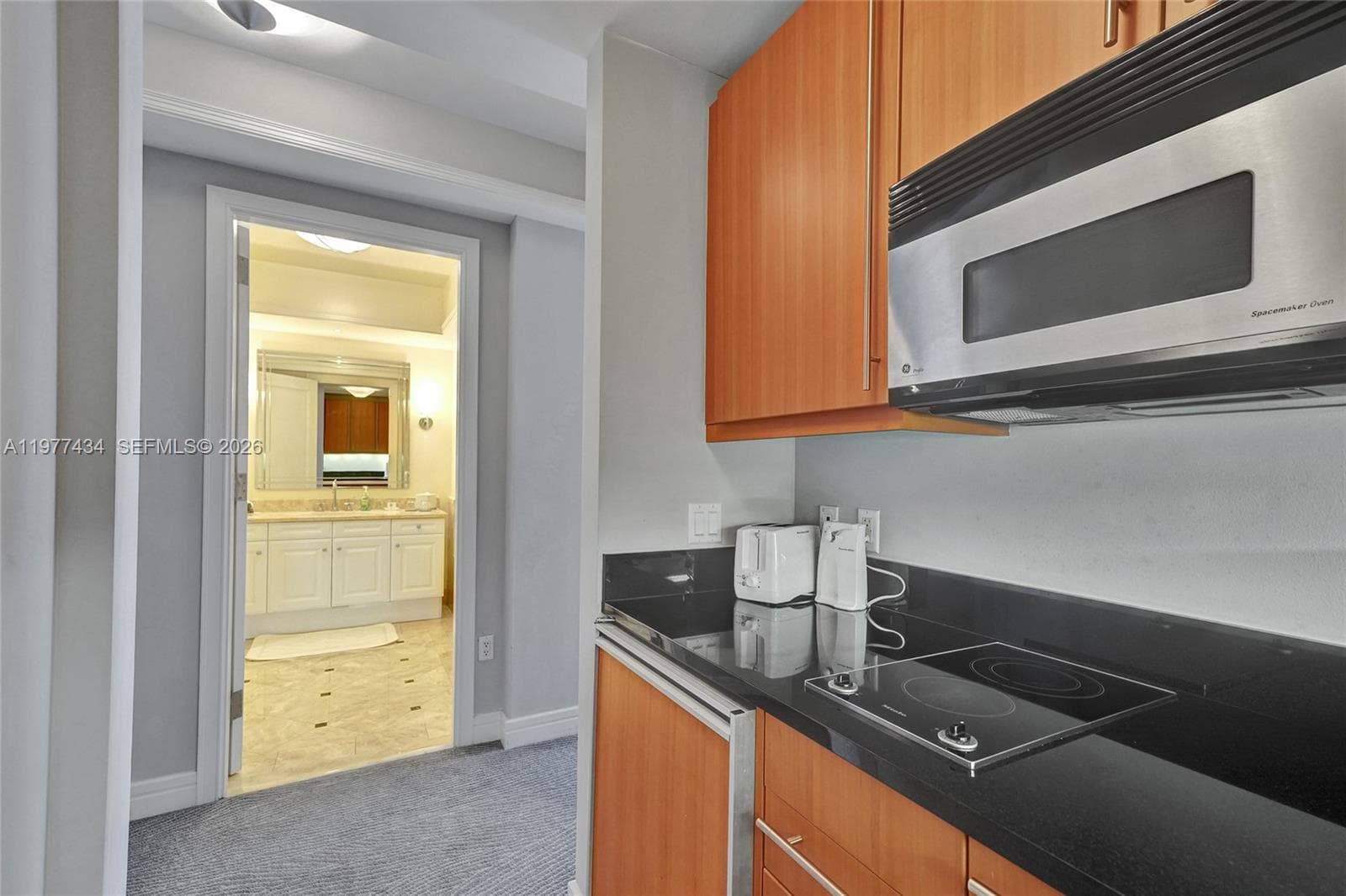 1435 Brickell Ave # 3308, Miami FL 33131 — 23