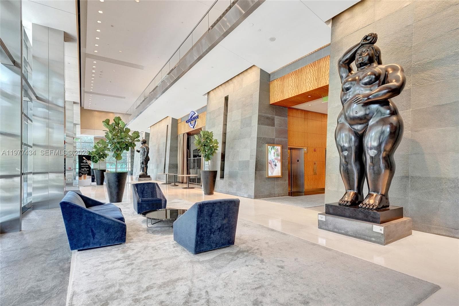 1435 Brickell Ave # 3308, Miami FL 33131 — 27