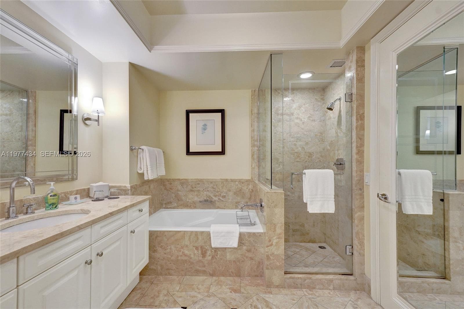 1435 Brickell Ave # 3308, Miami FL 33131 — 13