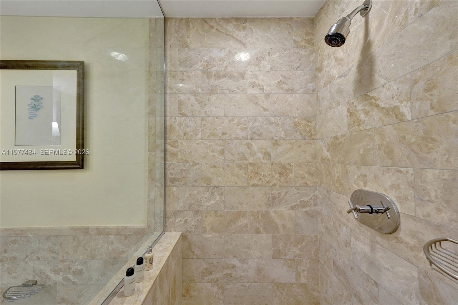 1435 Brickell Ave # 3308, Miami FL 33131 — 17