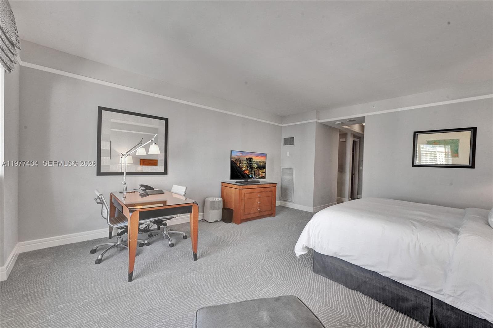 1435 Brickell Ave # 3308, Miami FL 33131 — 12