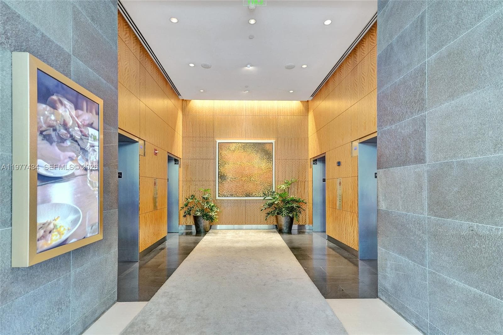 1435 Brickell Ave # 3308, Miami FL 33131 — 26