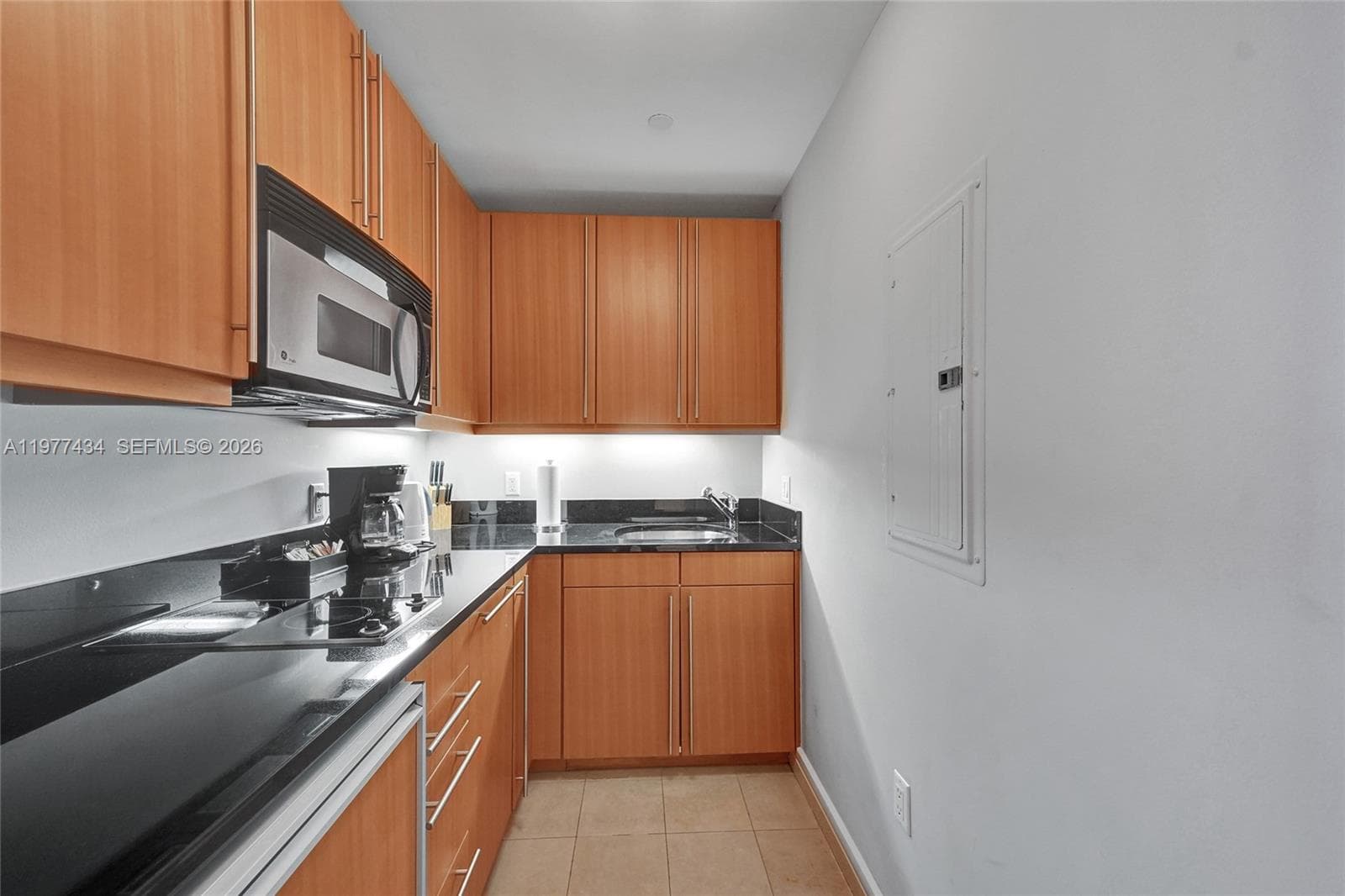 1435 Brickell Ave # 3308, Miami FL 33131 — 22