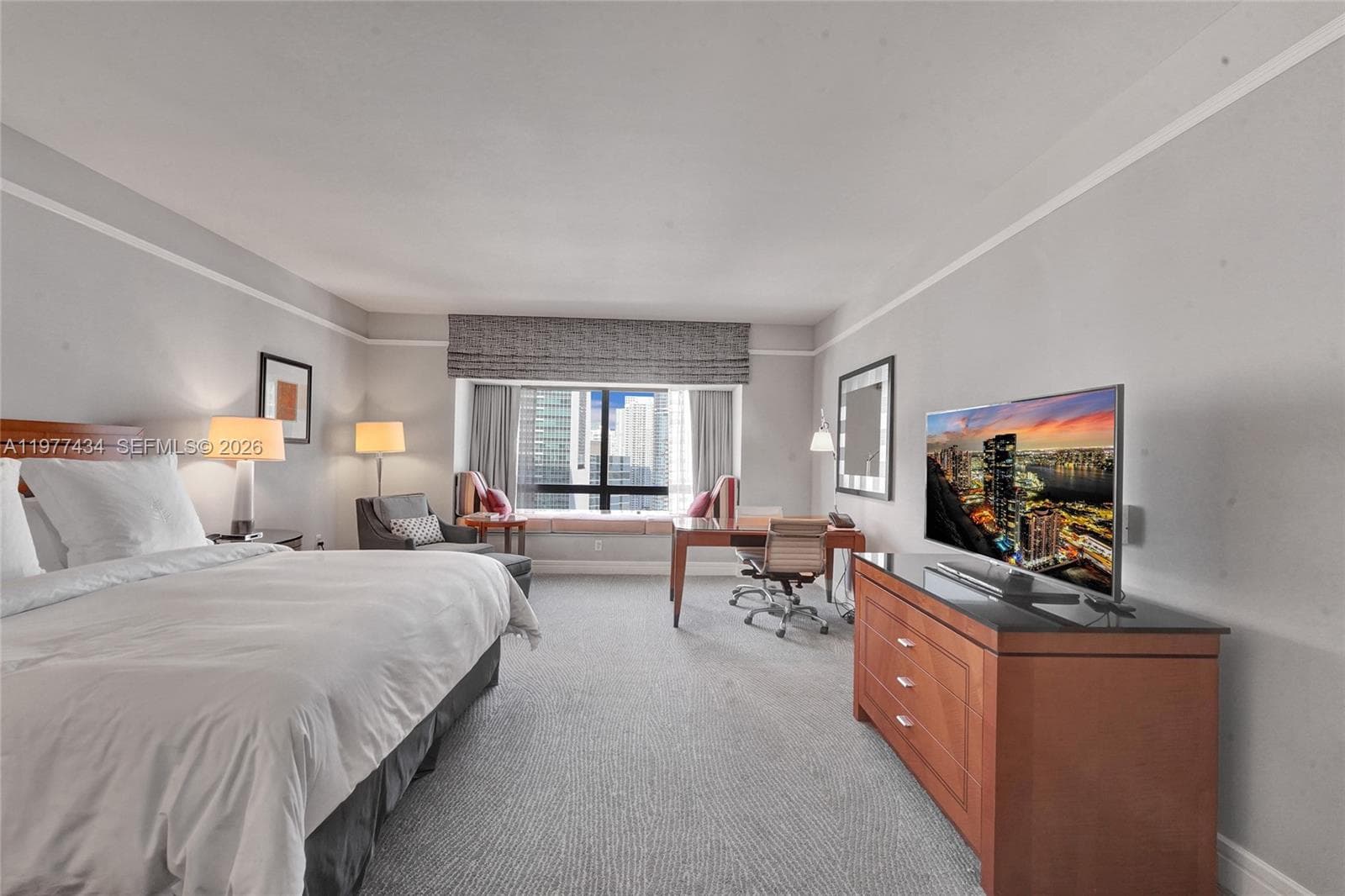 1435 Brickell Ave # 3308, Miami FL 33131 — 7