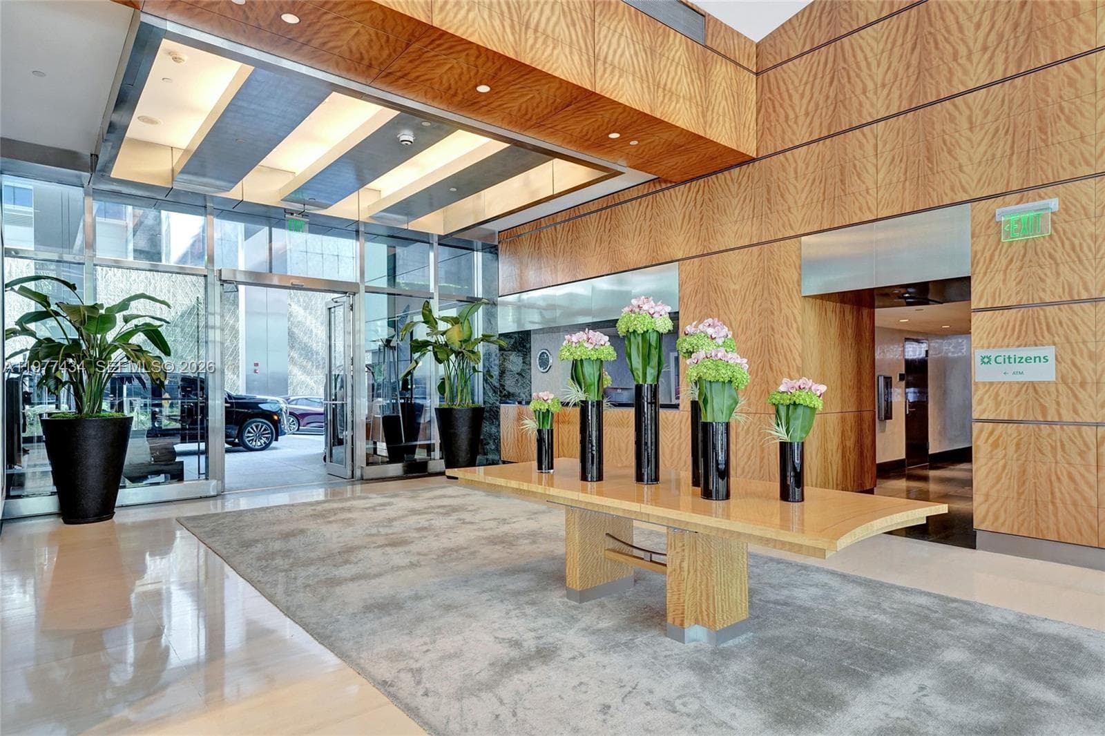 1435 Brickell Ave # 3308, Miami FL 33131 — 28