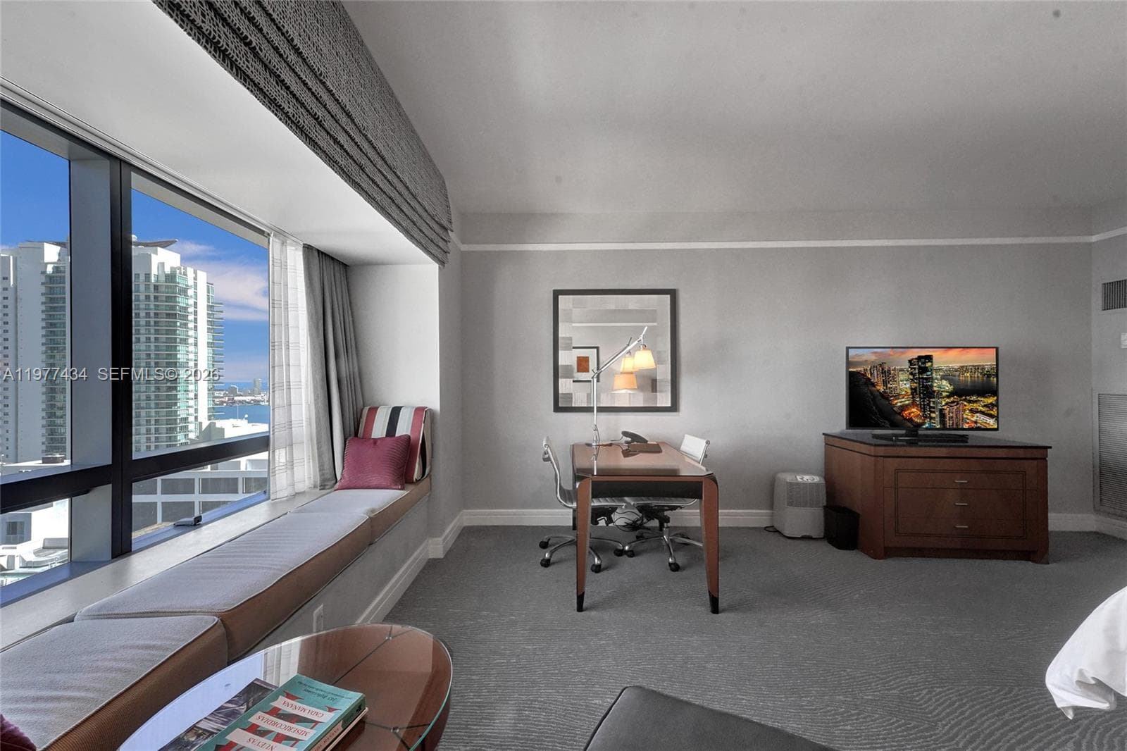 1435 Brickell Ave # 3308, Miami FL 33131 — 5