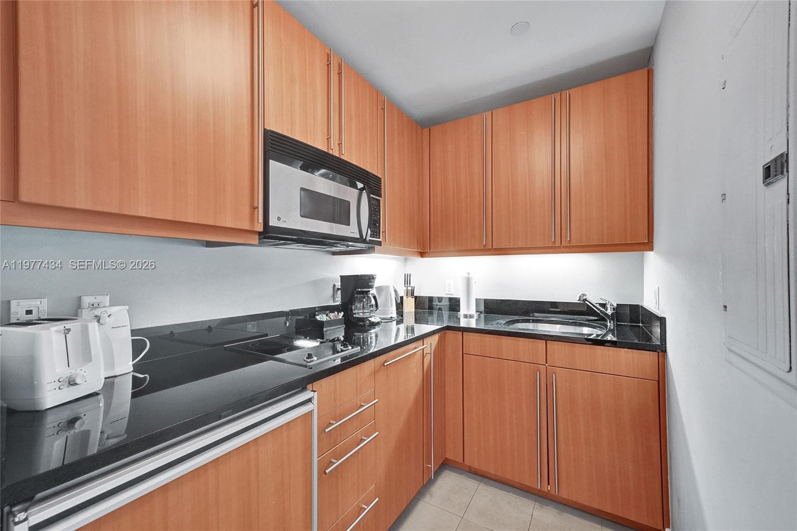 1435 Brickell Ave # 3308, Miami FL 33131 — 20