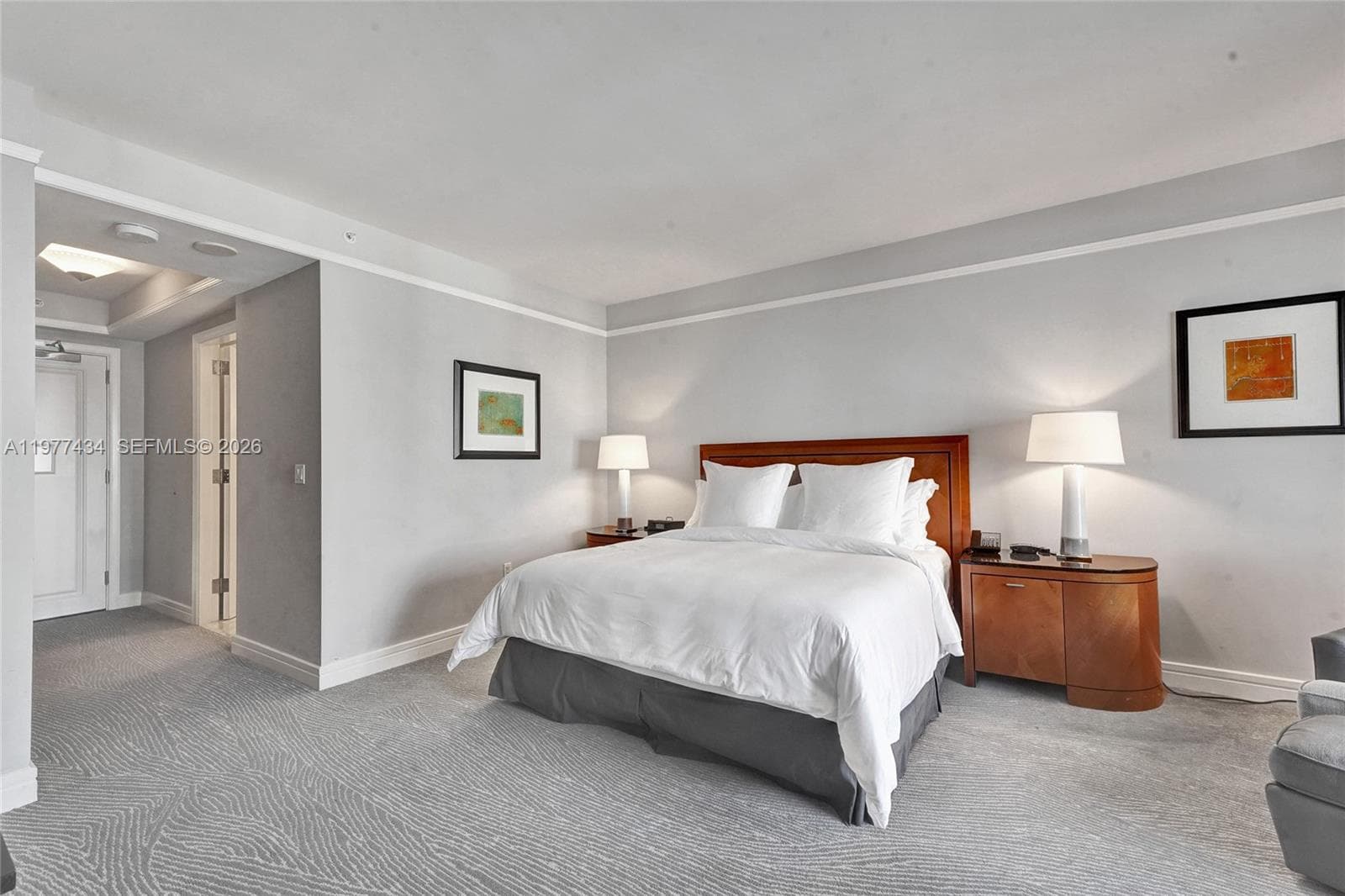 1435 Brickell Ave # 3308, Miami FL 33131 — 9