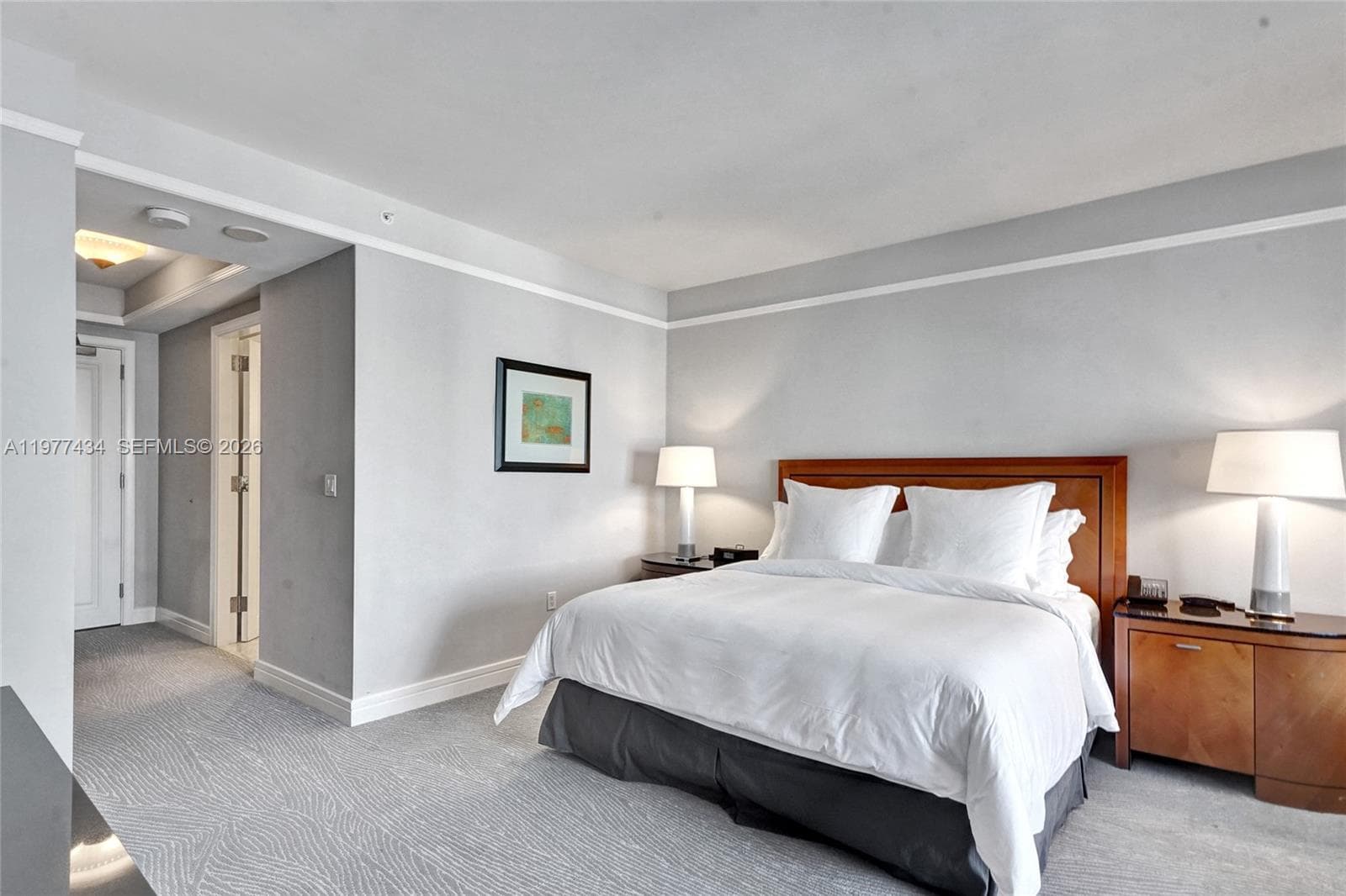 1435 Brickell Ave # 3308, Miami FL 33131 — 10