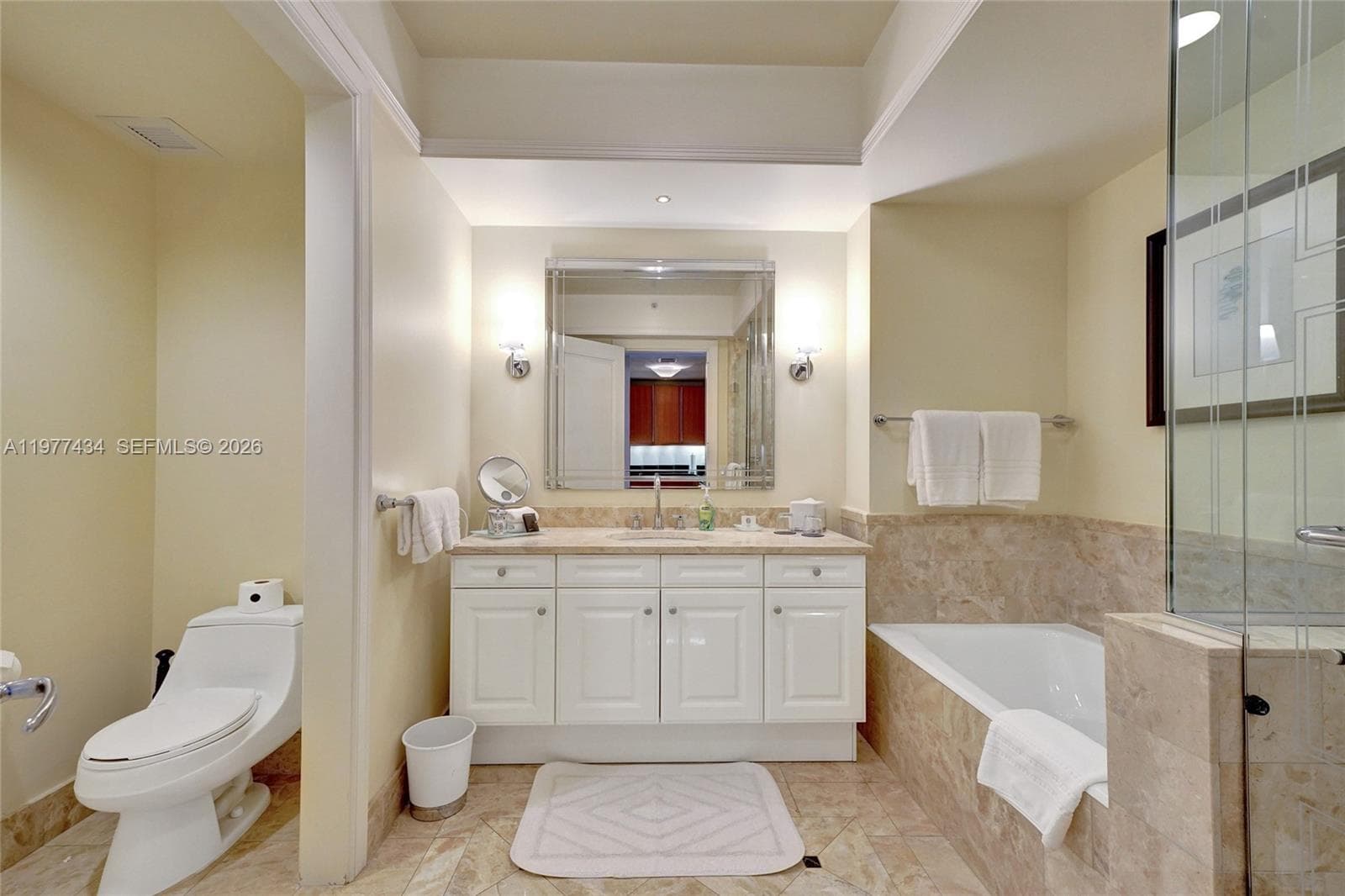 1435 Brickell Ave # 3308, Miami FL 33131 — 14