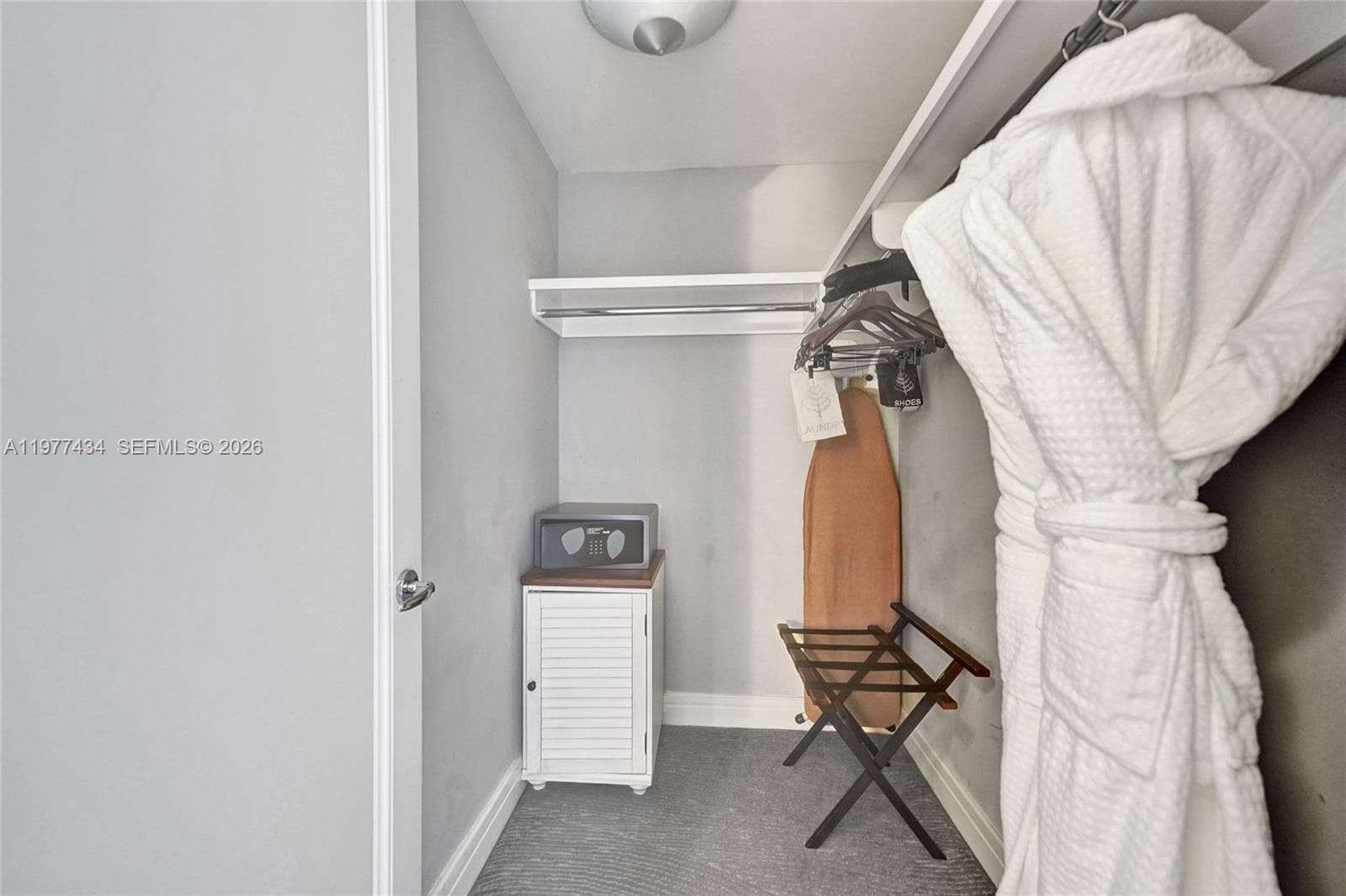 1435 Brickell Ave # 3308, Miami FL 33131 — 18