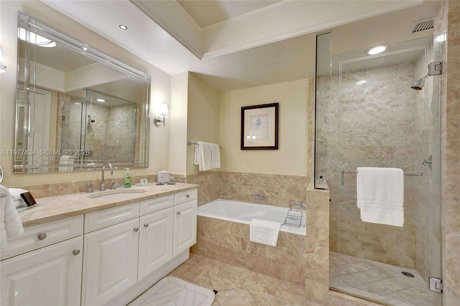1435 Brickell Ave # 3308, Miami FL 33131 — 15