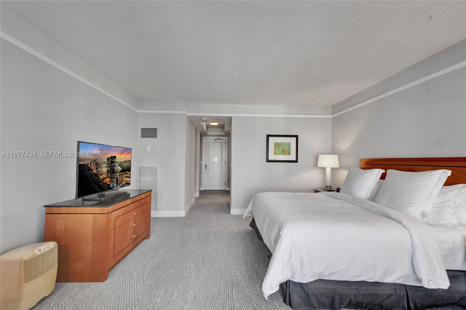 1435 Brickell Ave # 3308, Miami FL 33131 — 11