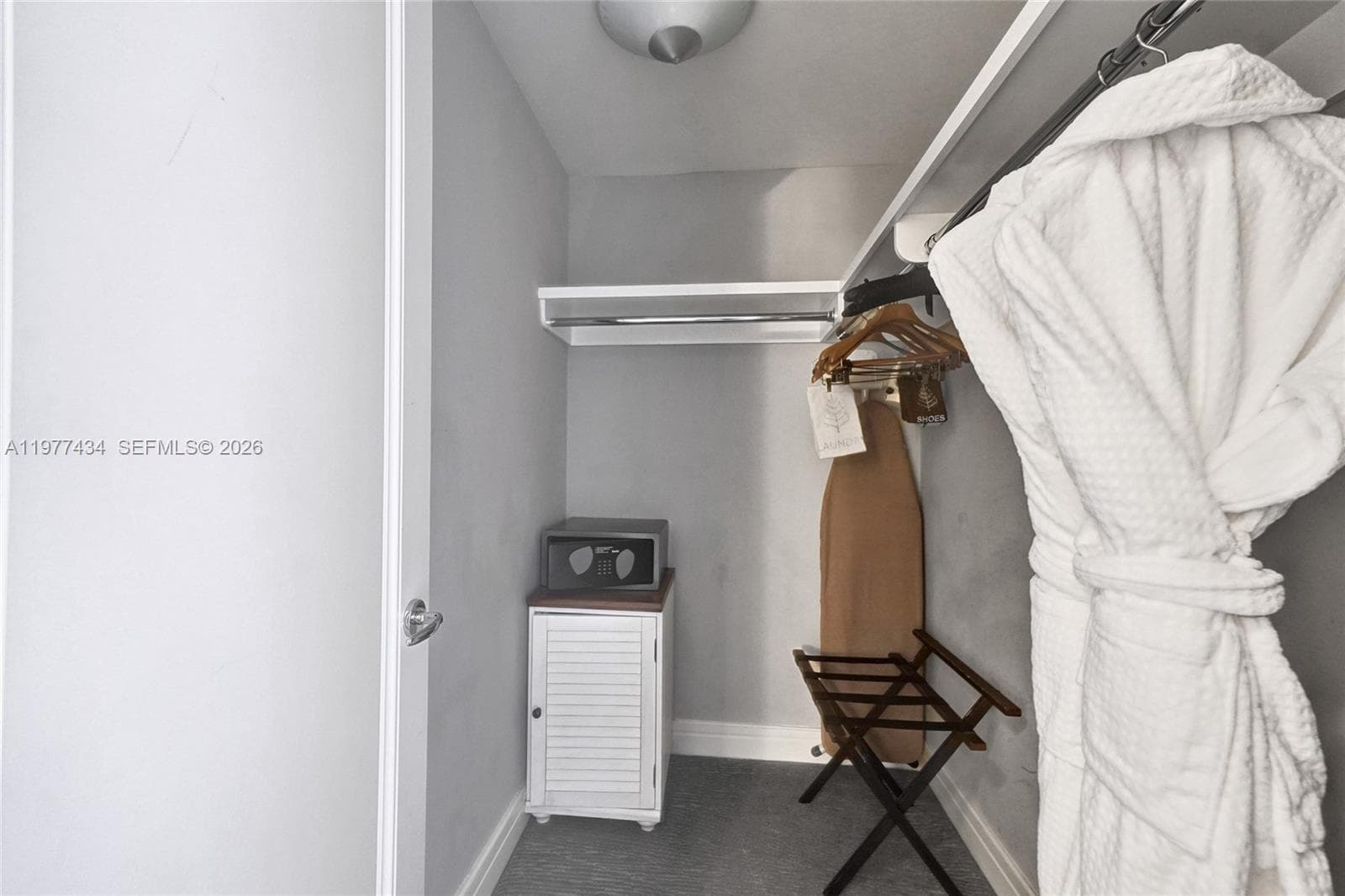1435 Brickell Ave # 3308, Miami FL 33131 — 19