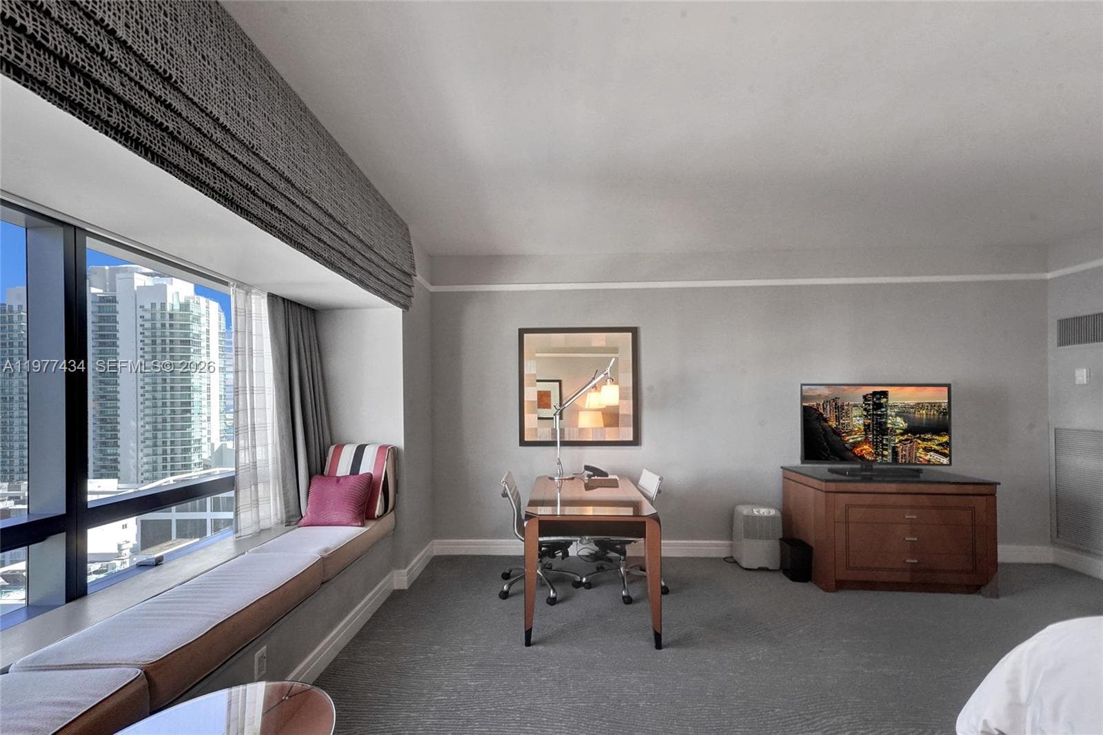 1435 Brickell Ave # 3308, Miami FL 33131 — 4